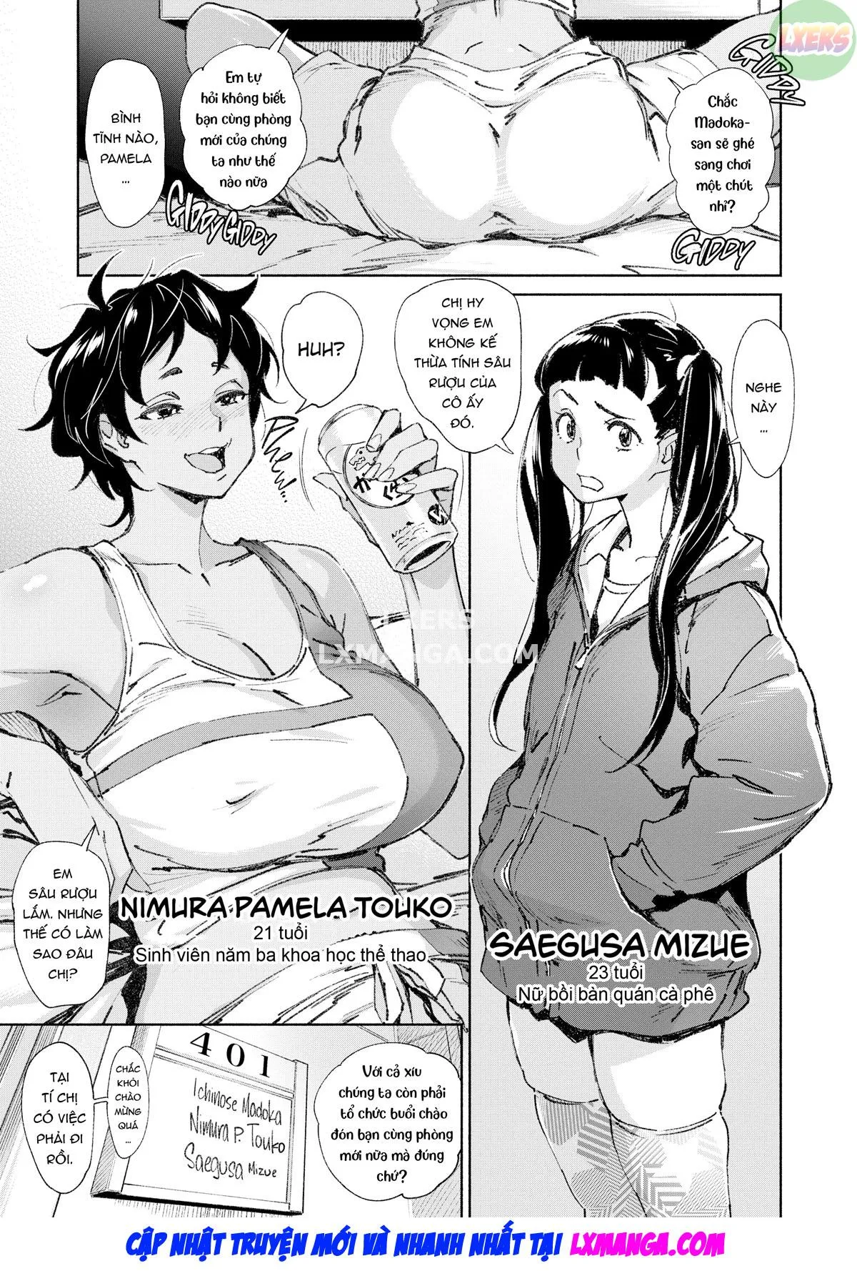 chapter-1-8