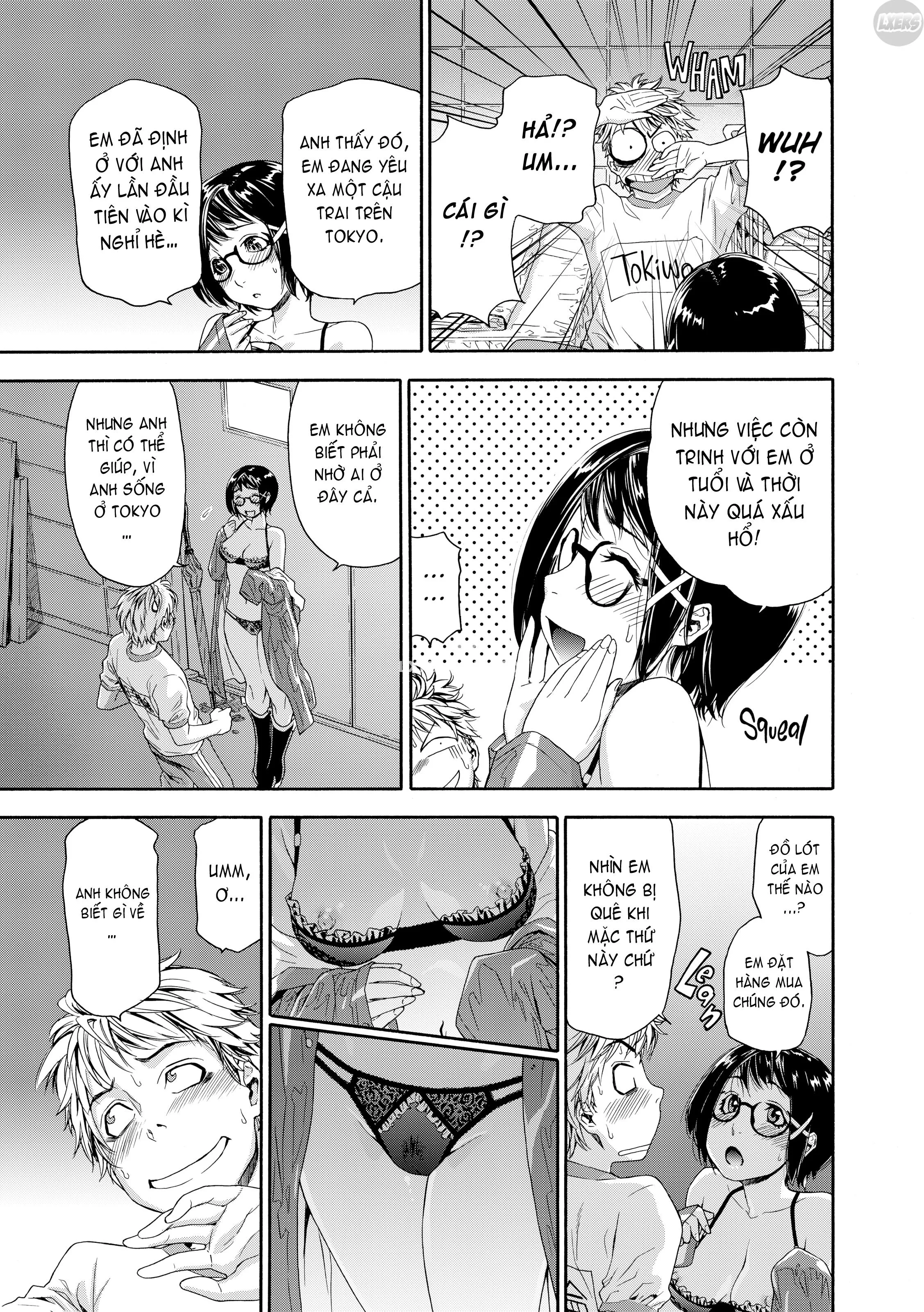 chapter-5-9