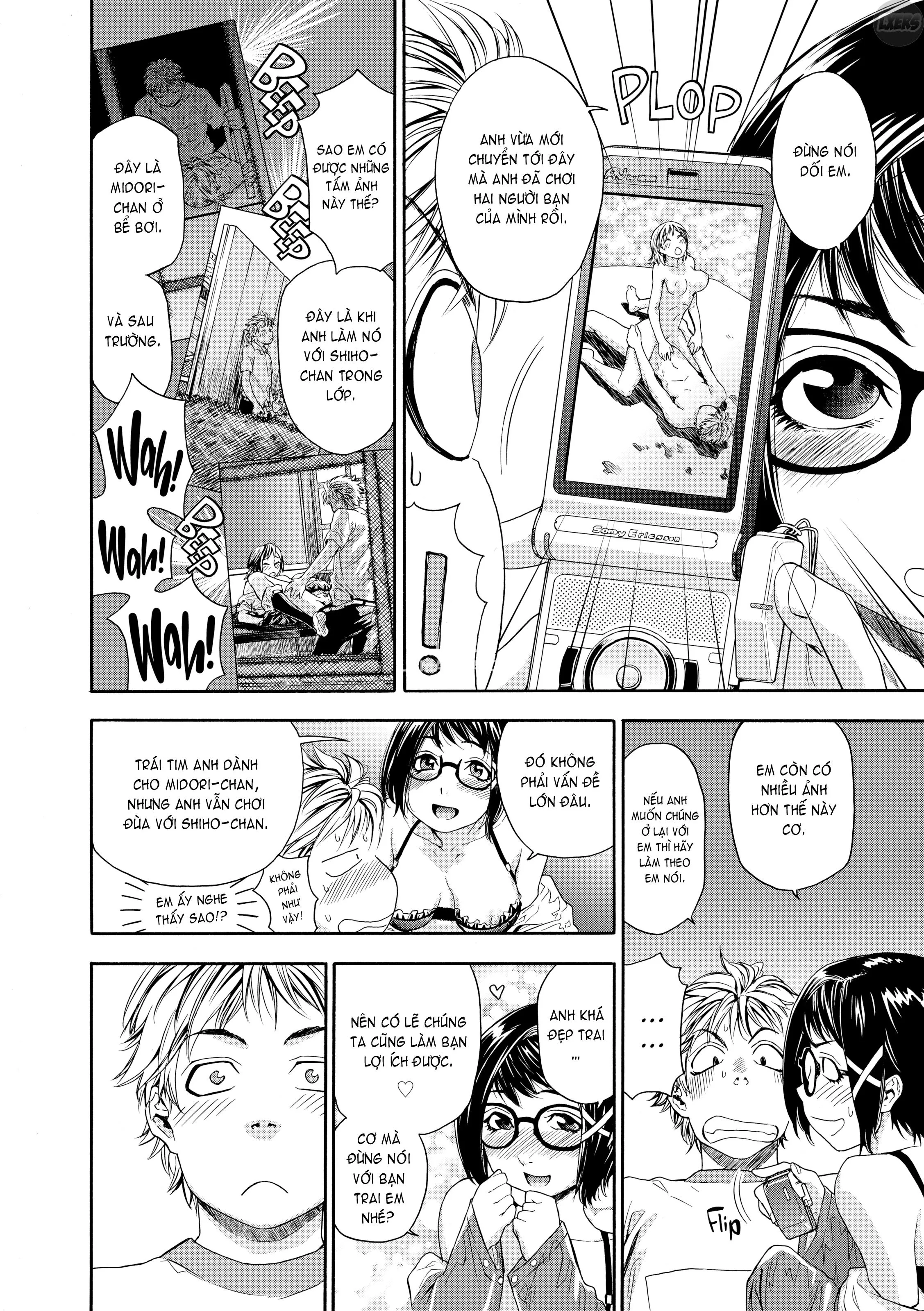 chapter-5-10
