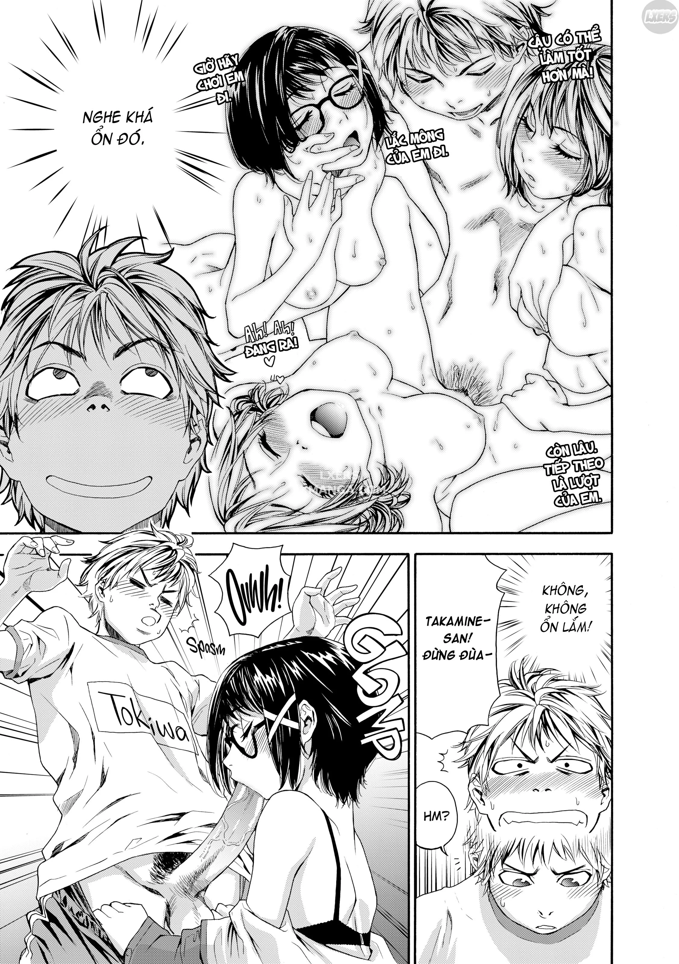 chapter-5-11