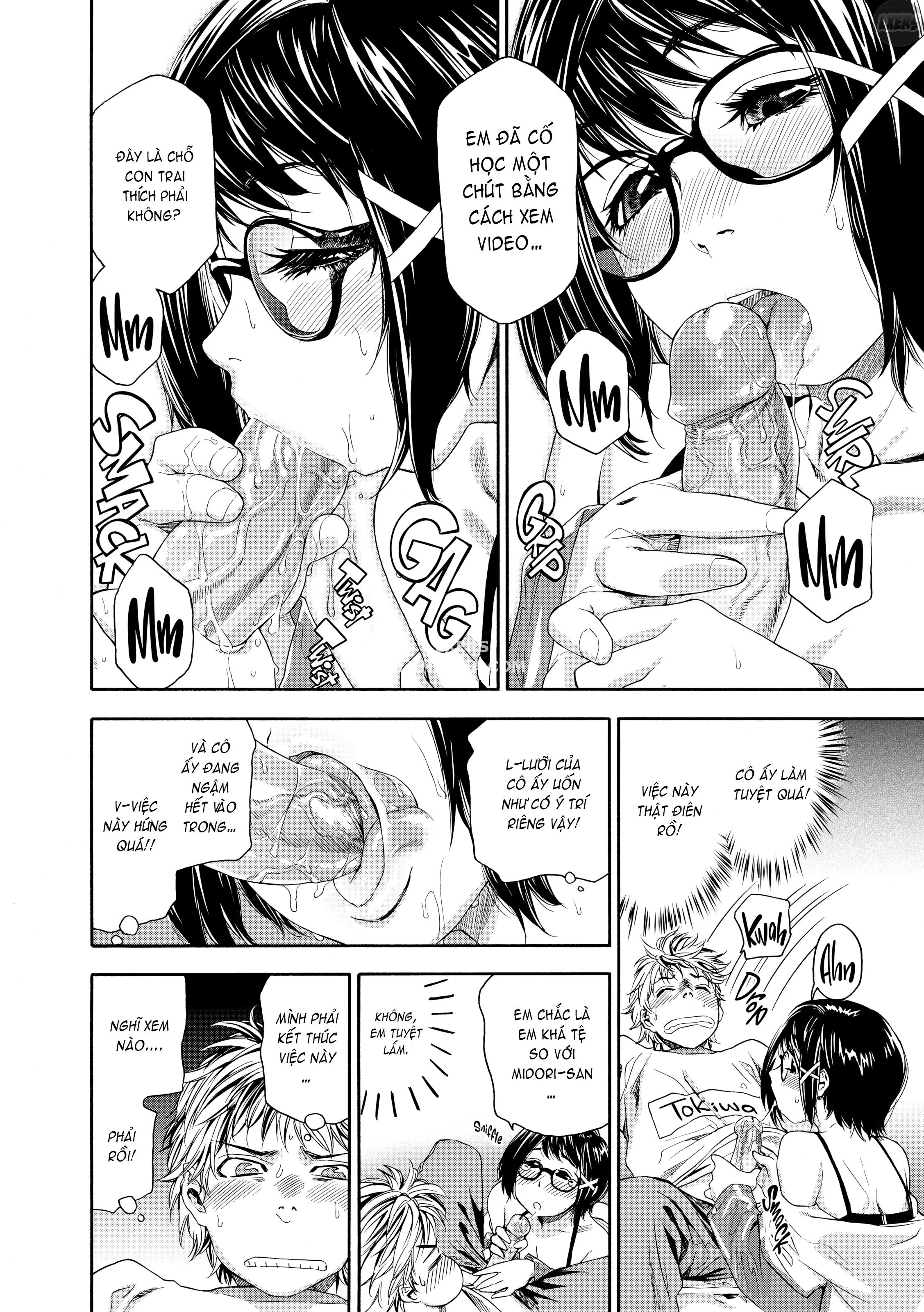chapter-5-12