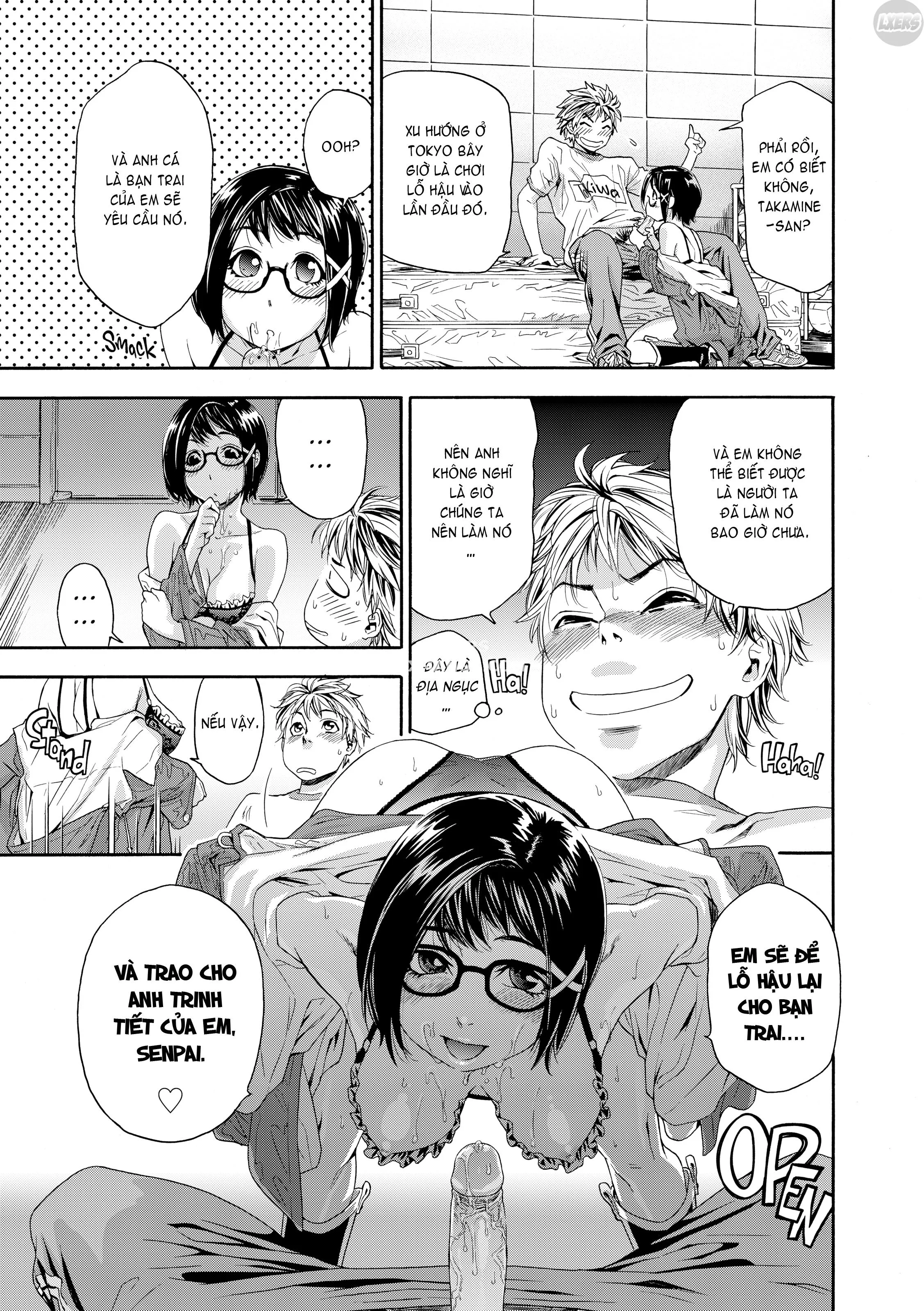 chapter-5-13
