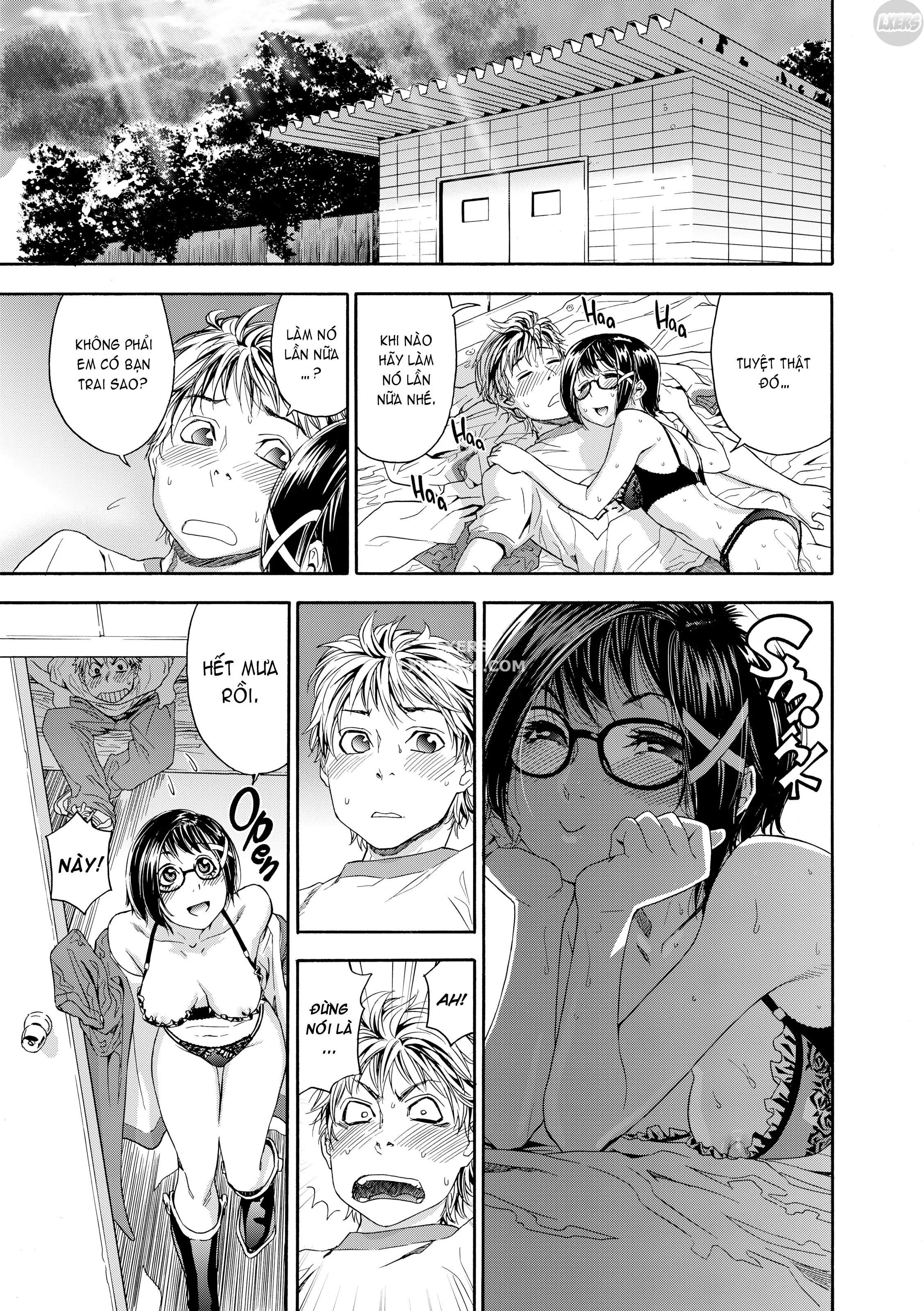 chapter-5-21
