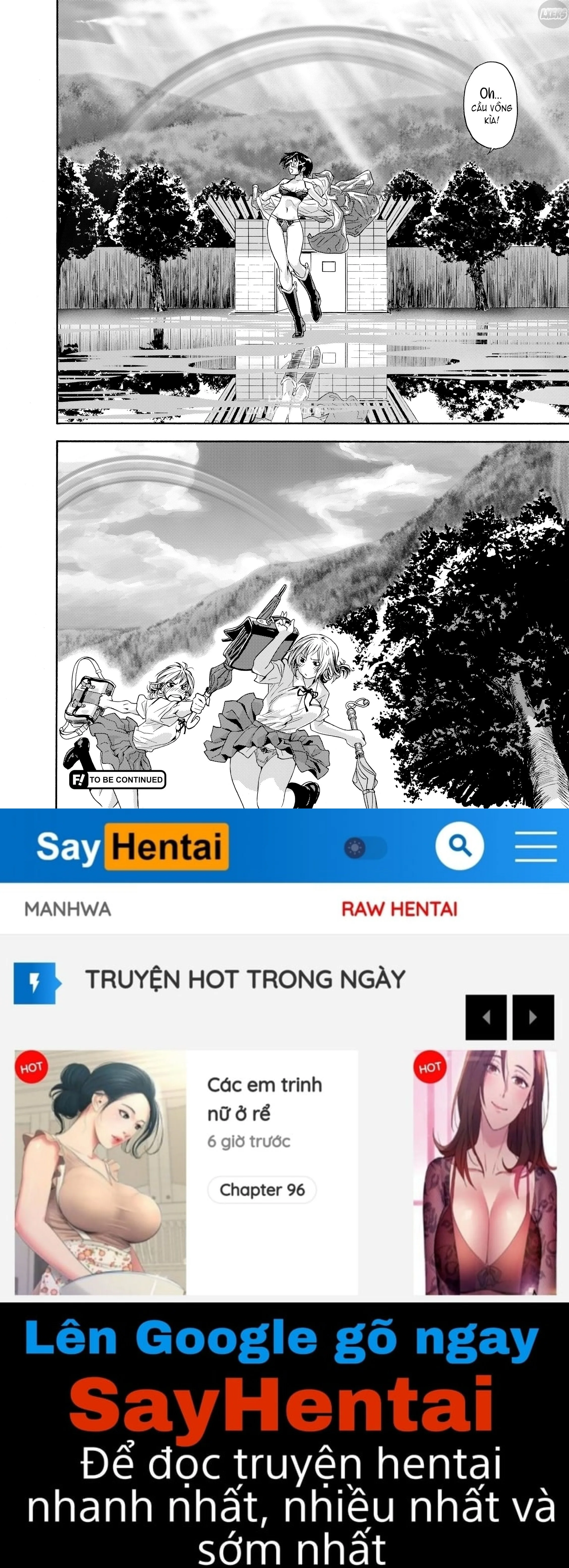 chapter-5-22
