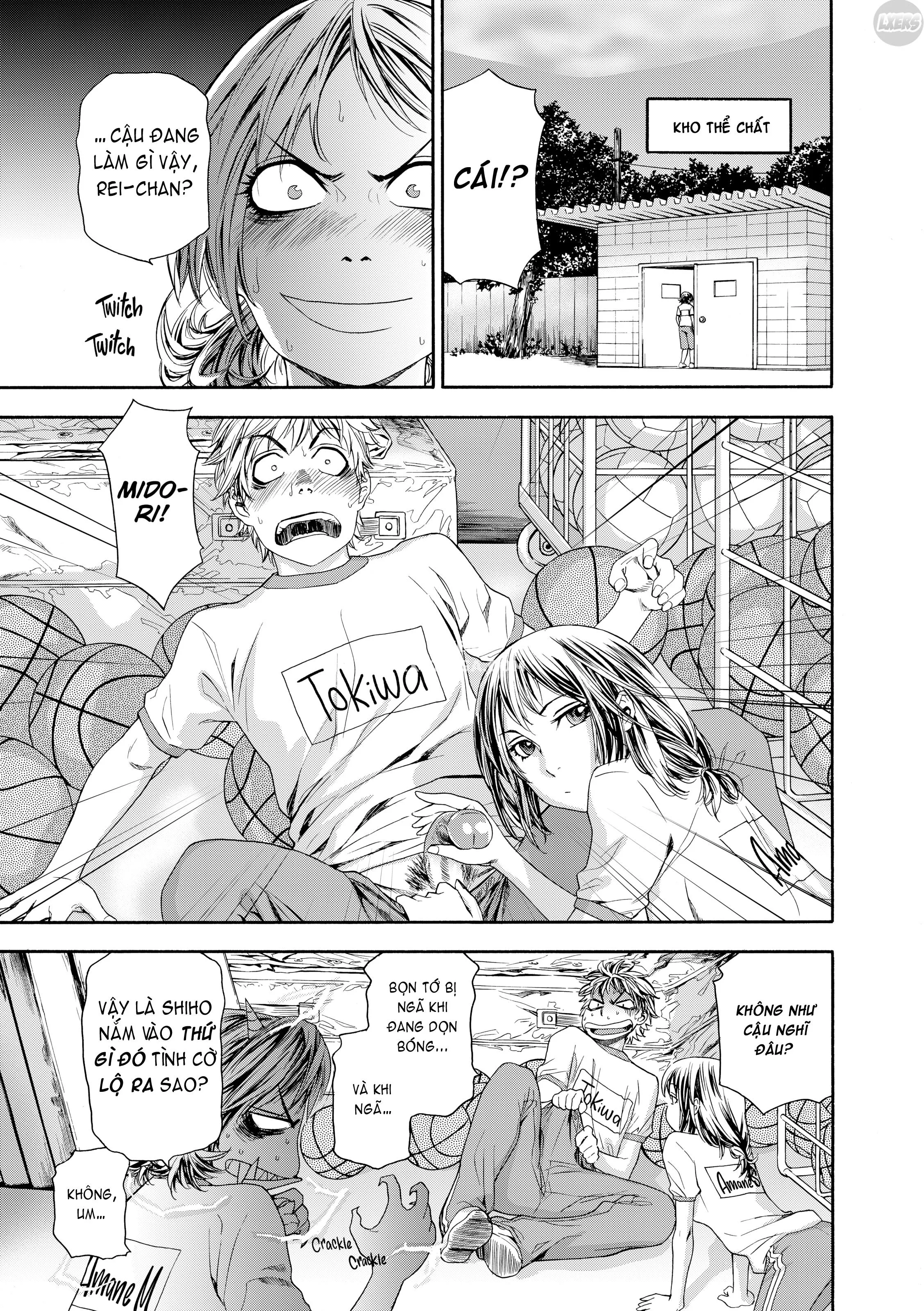 chapter-5-3