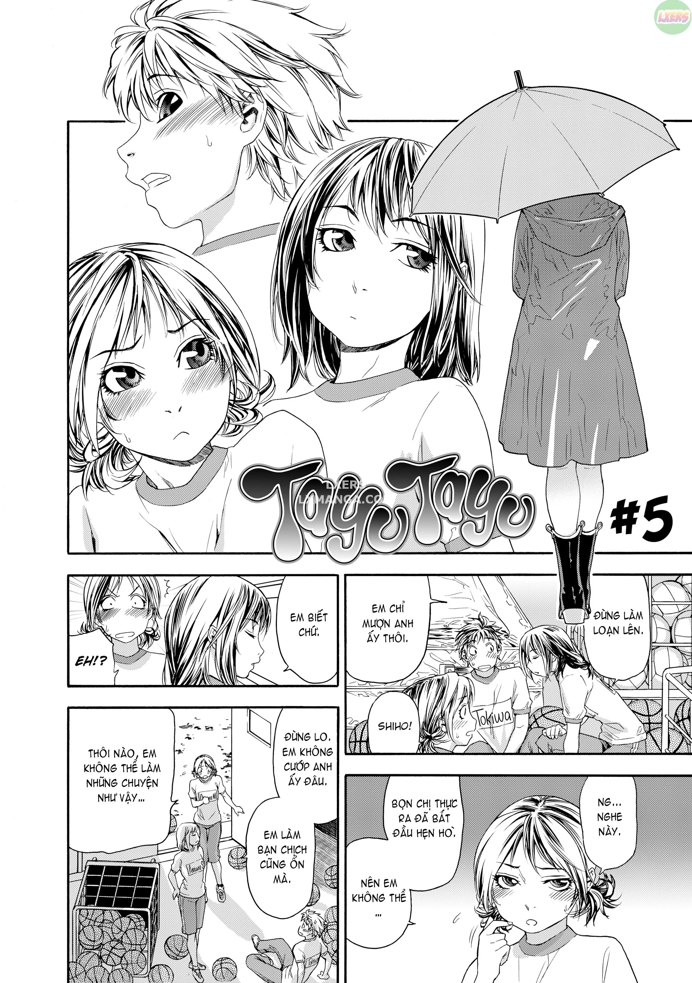 chapter-5-4