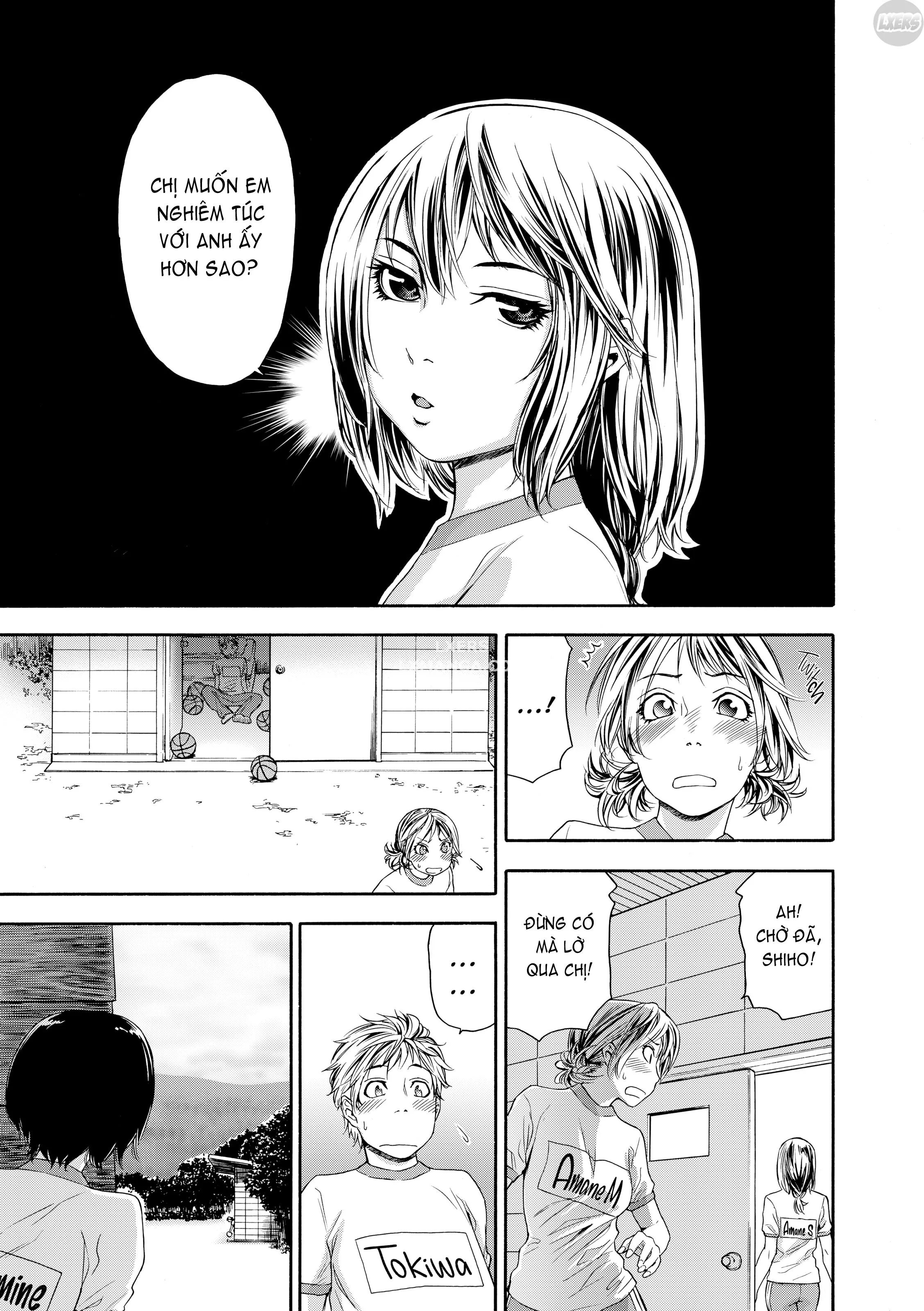 chapter-5-5