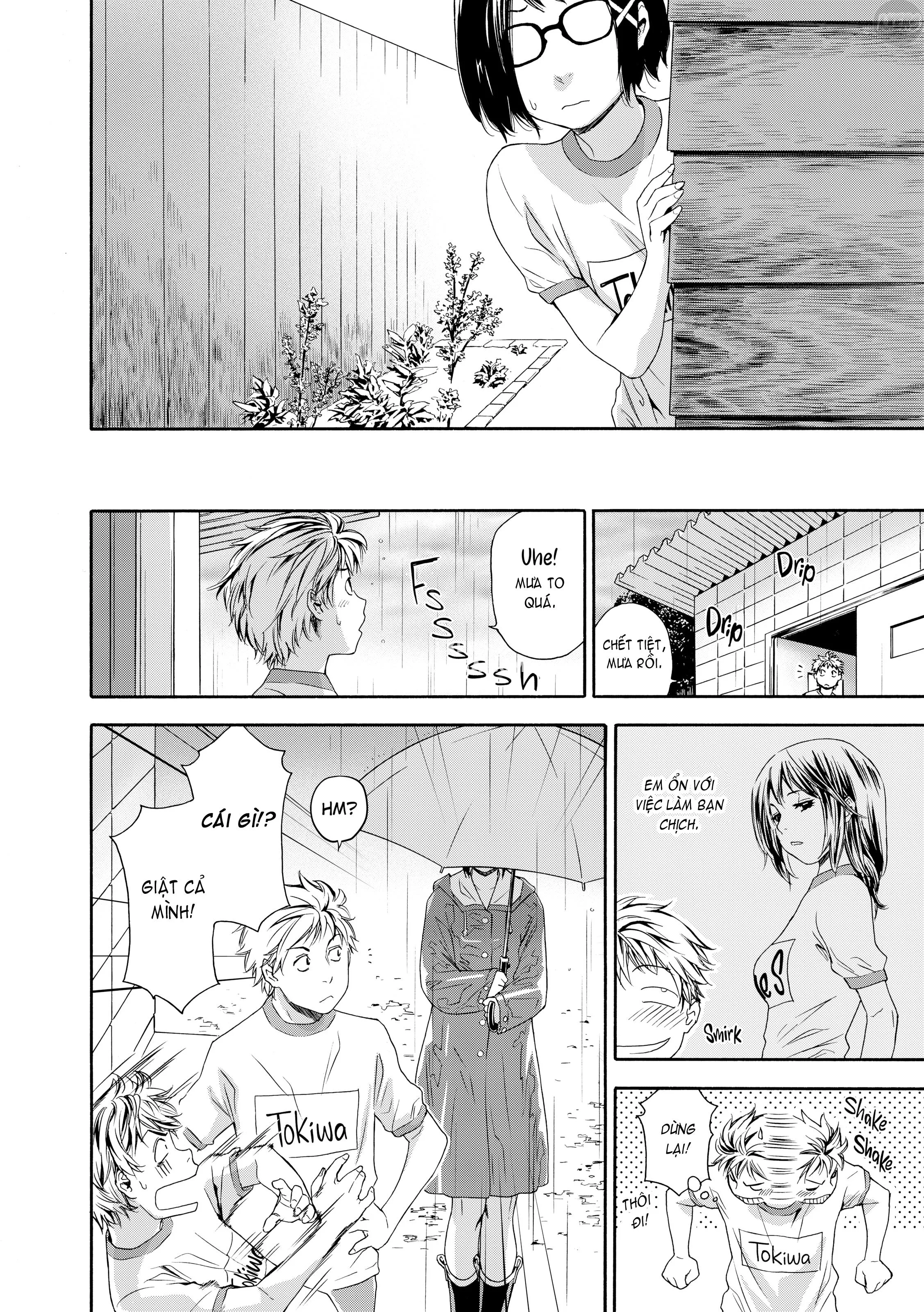 chapter-5-6