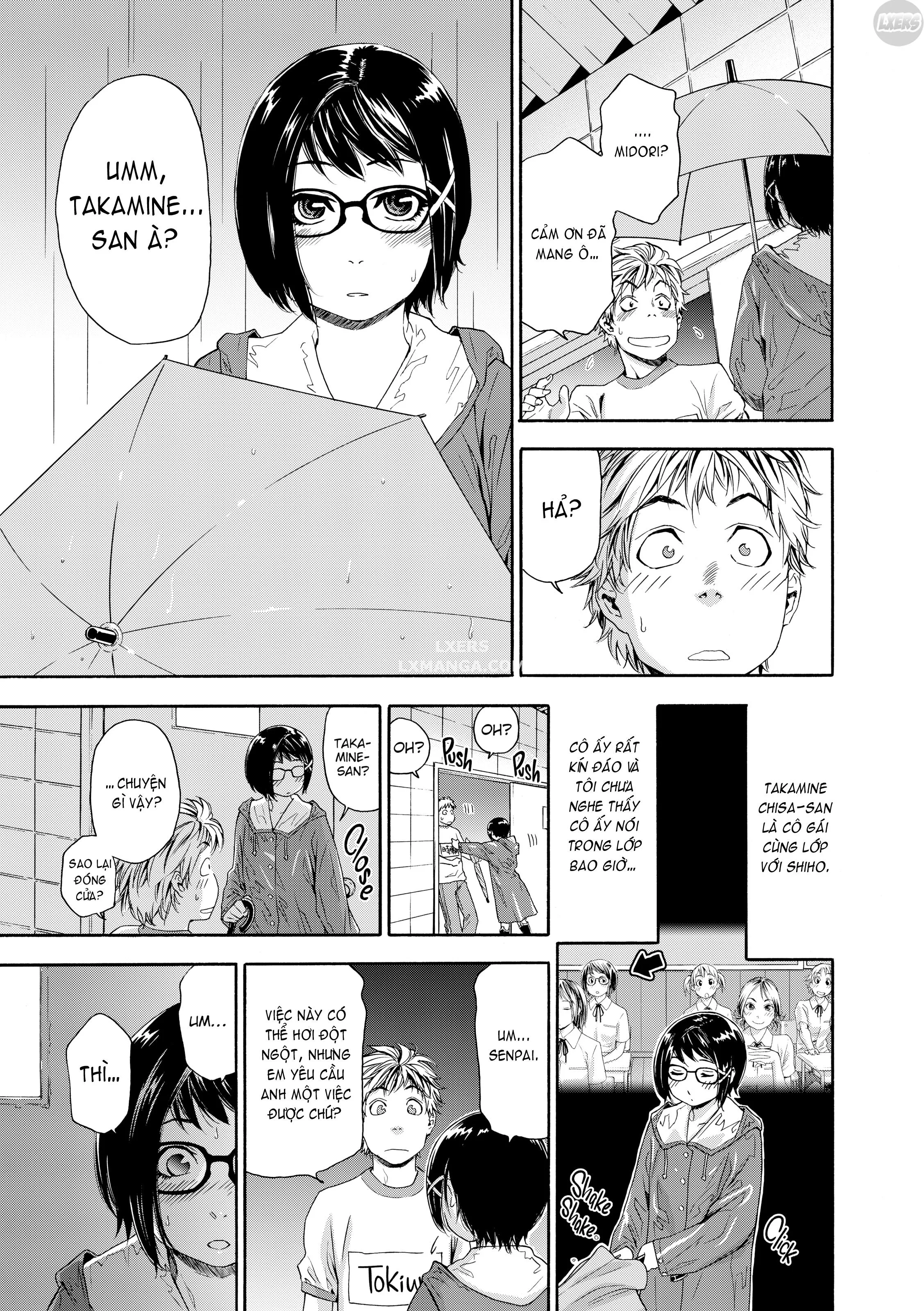 chapter-5-7