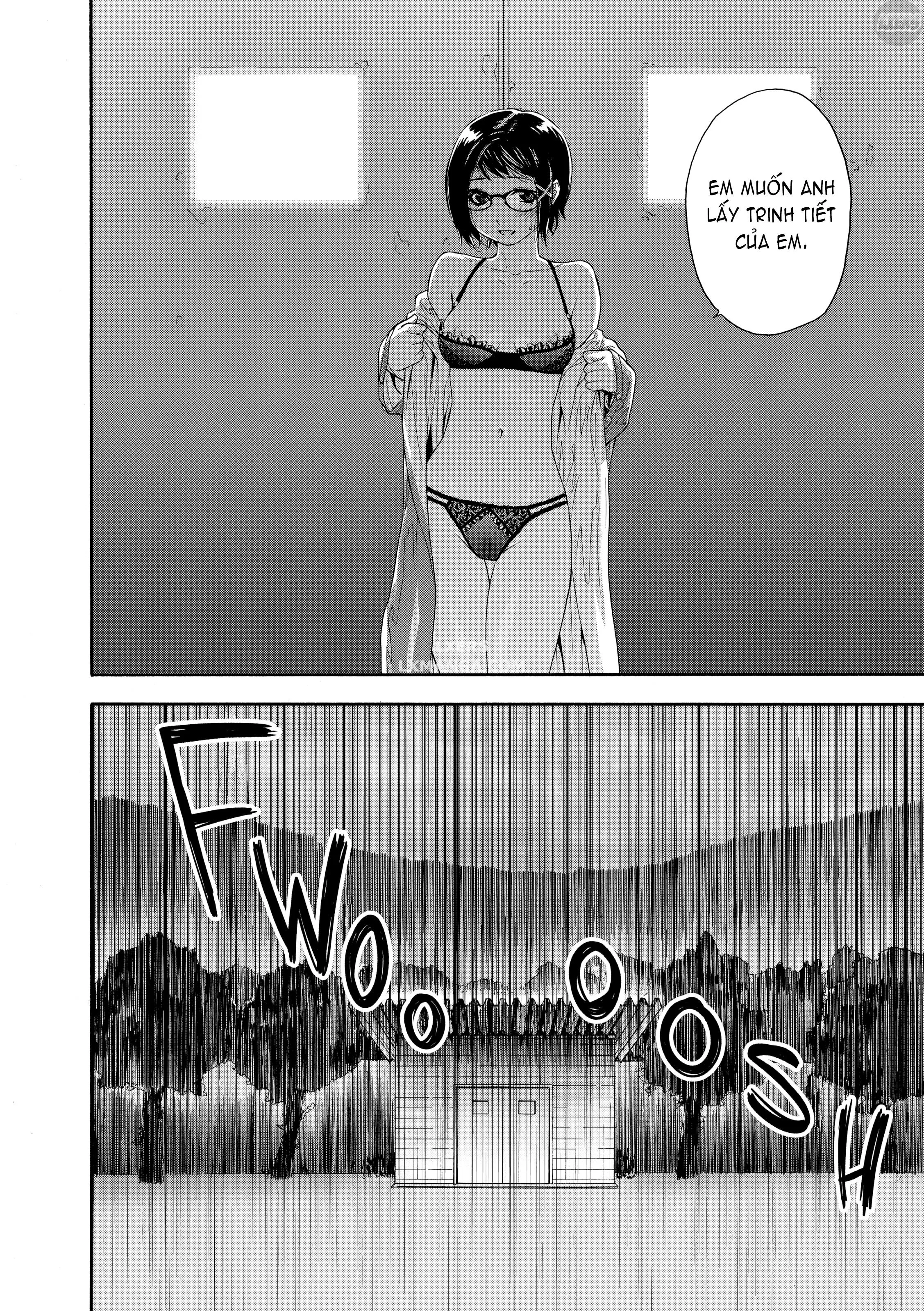 chapter-5-8