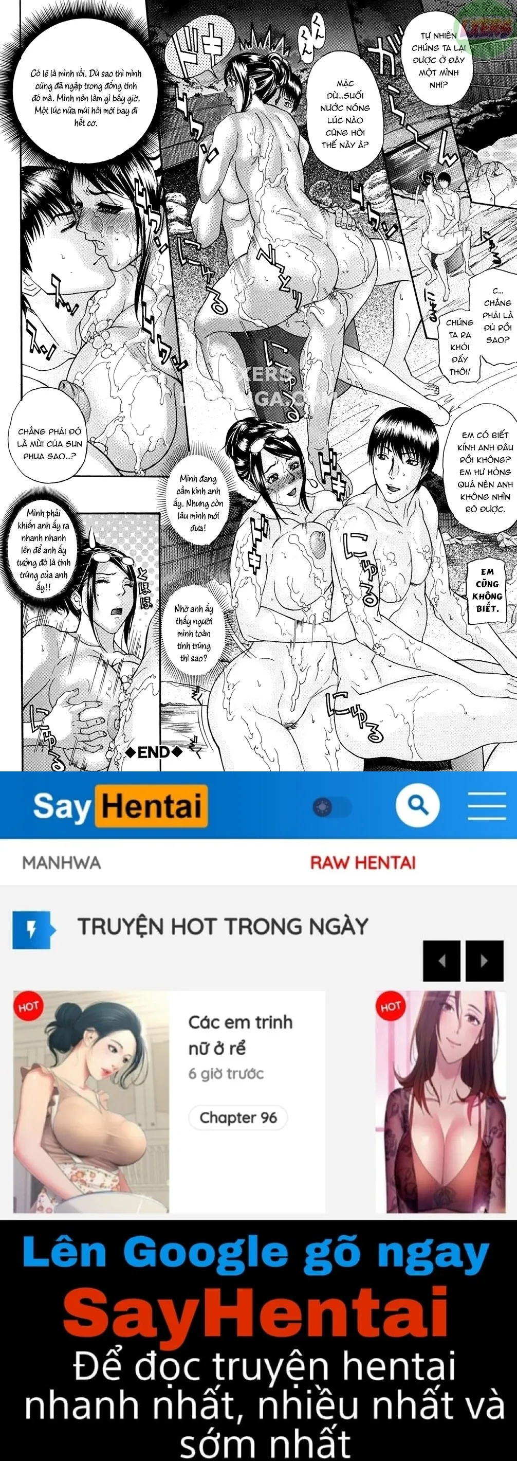 chapter-2-26