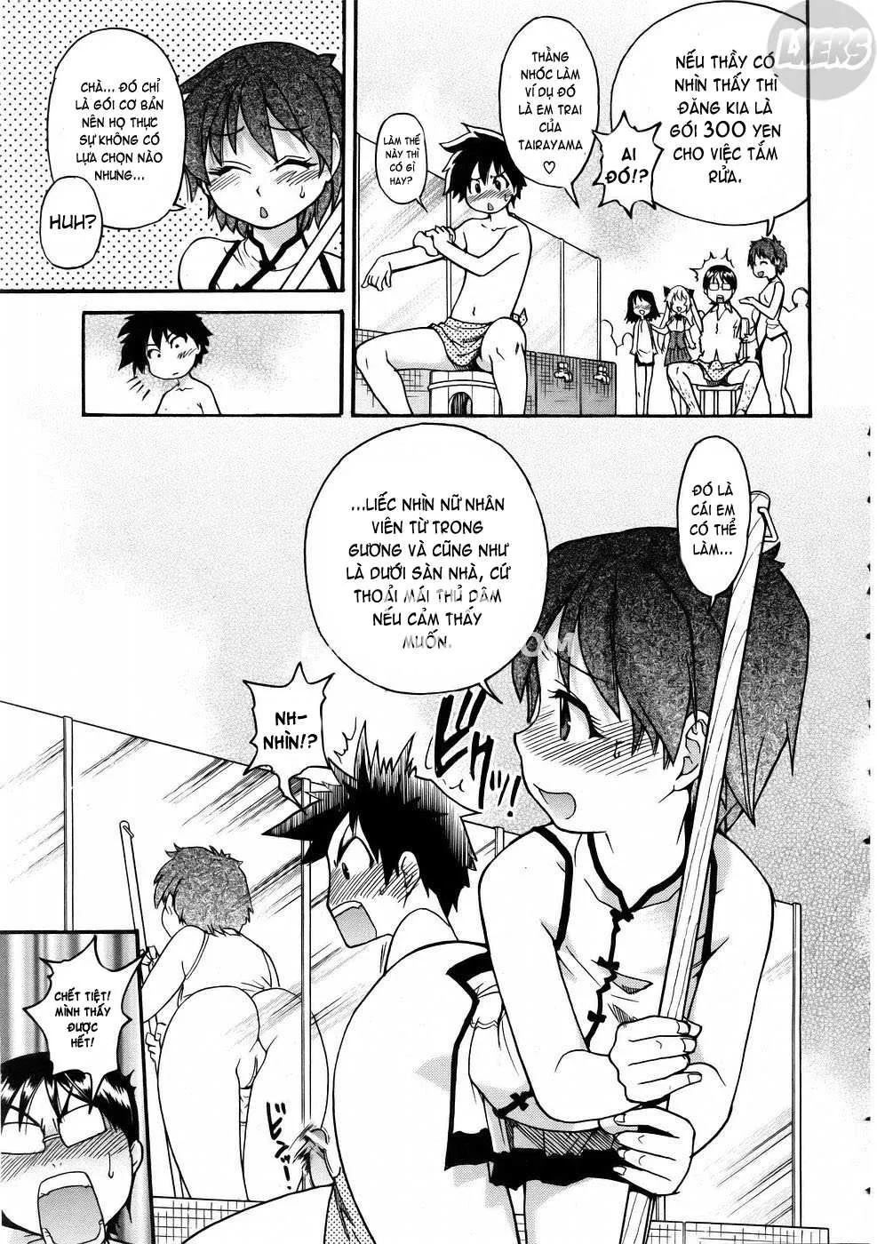 chapter-9-end-9
