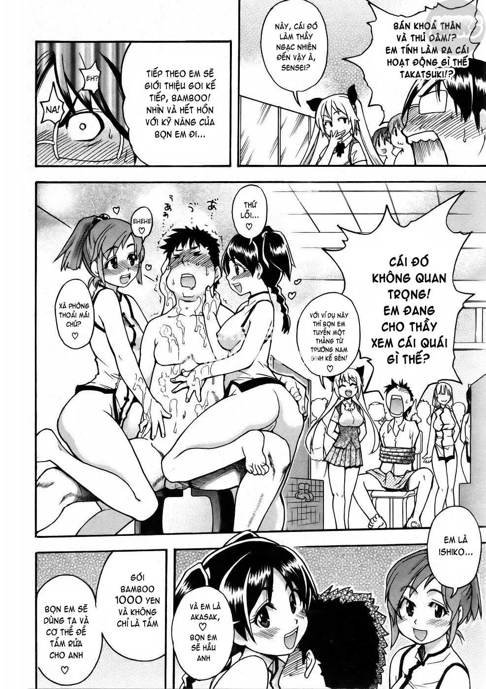 chapter-9-end-10