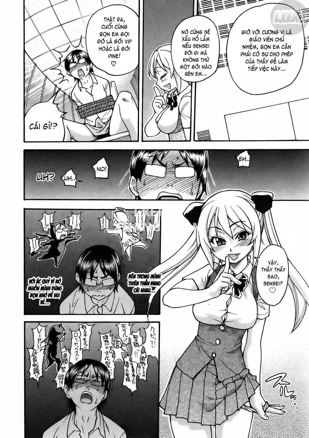 chapter-9-end-14