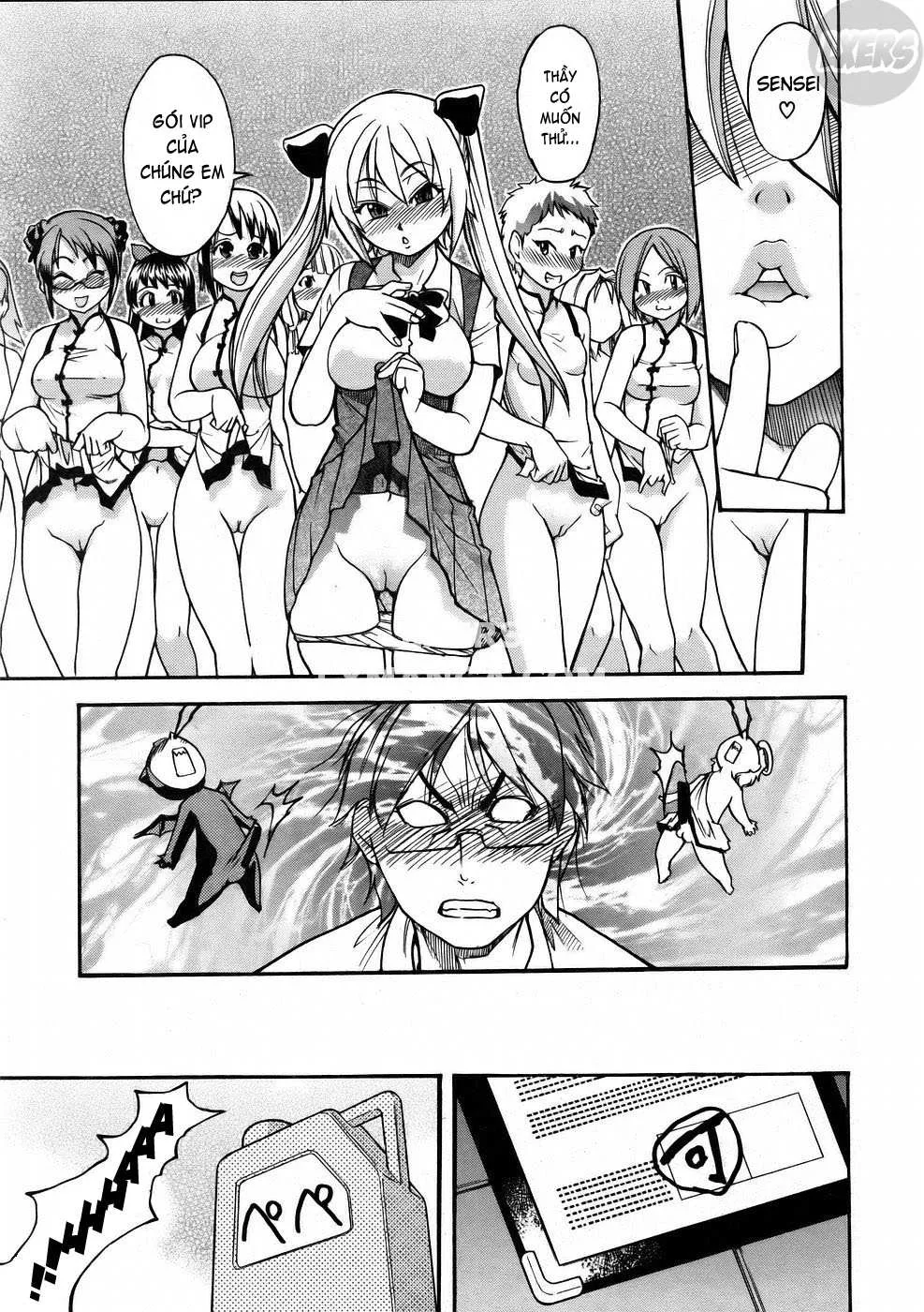 chapter-9-end-15