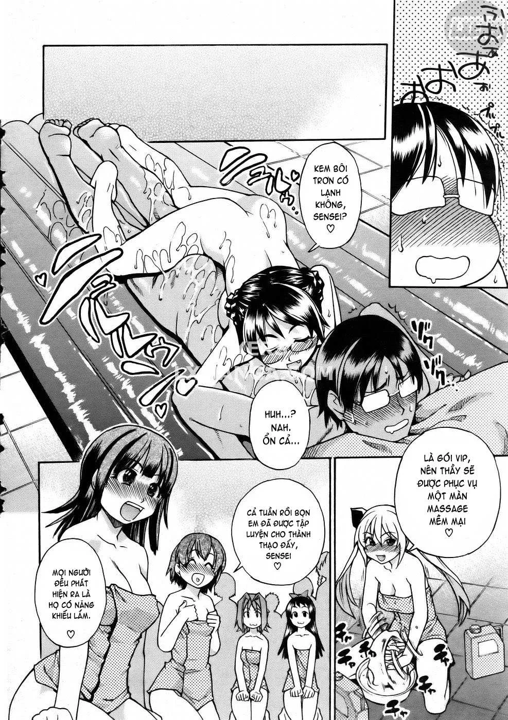 chapter-9-end-16