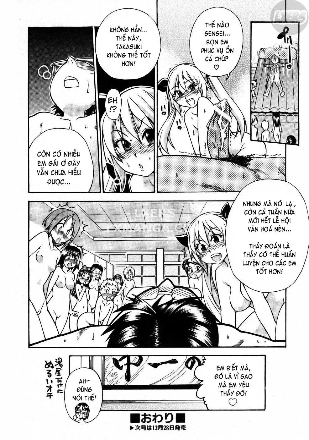 chapter-9-end-28