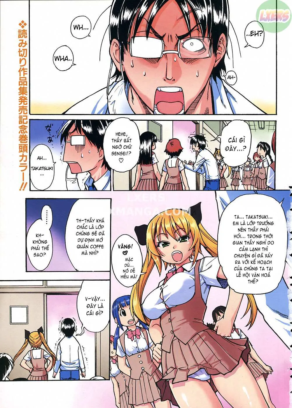 chapter-9-end-3