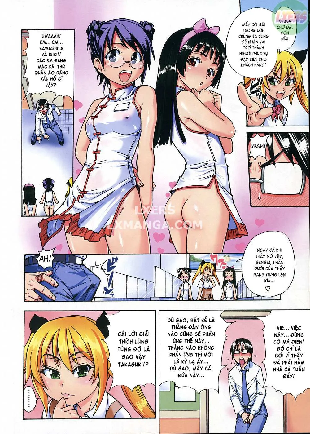 chapter-9-end-6