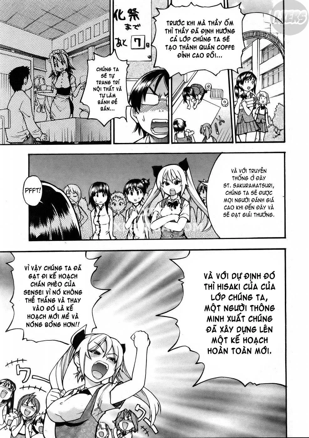 chapter-9-end-7