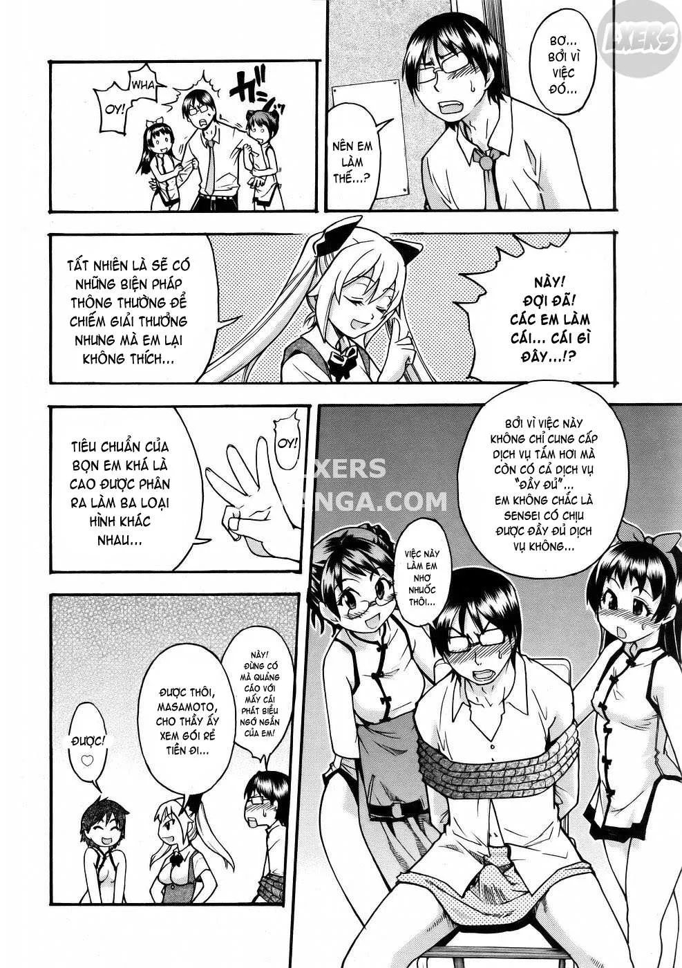 chapter-9-end-8