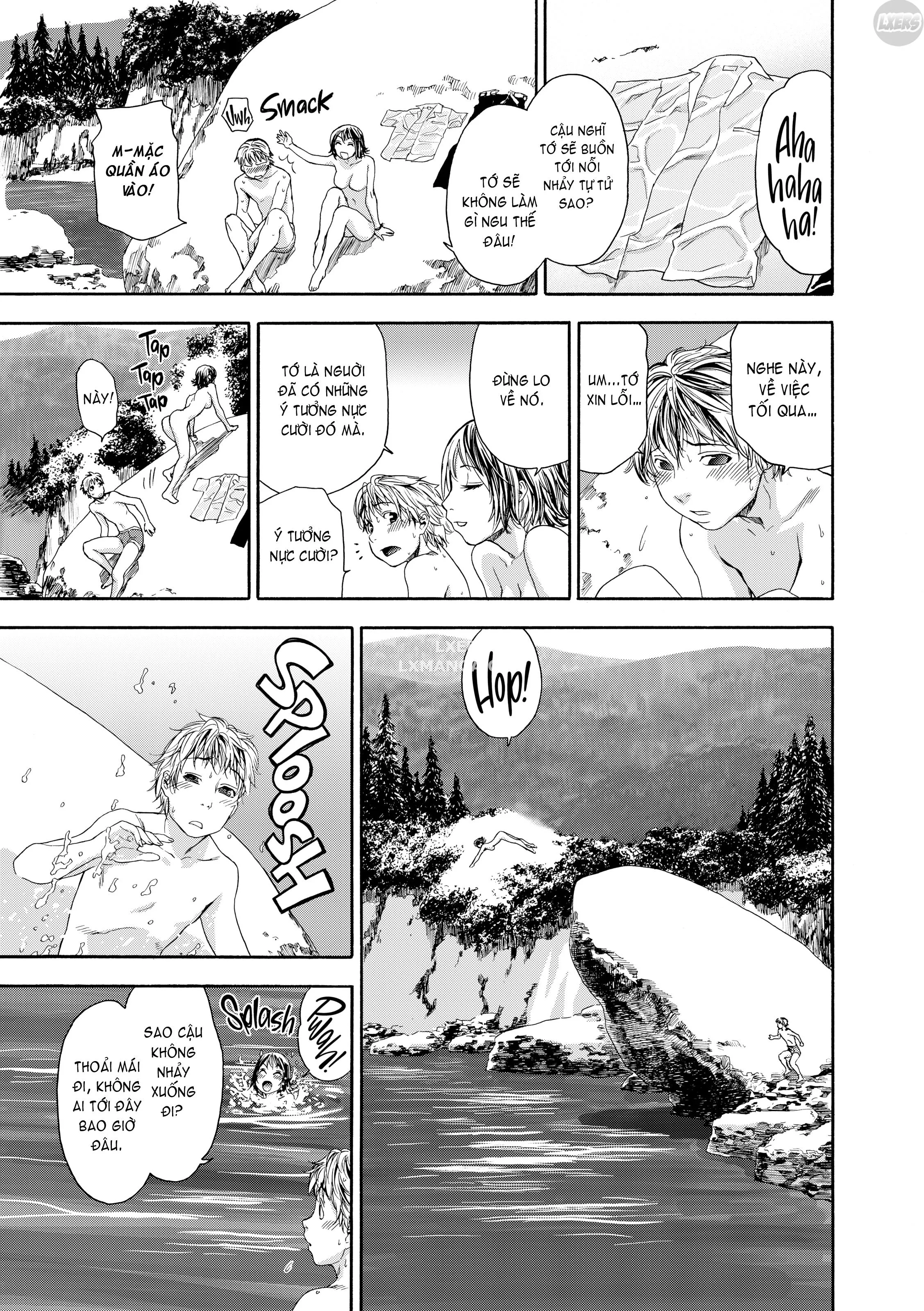 chapter-4-9