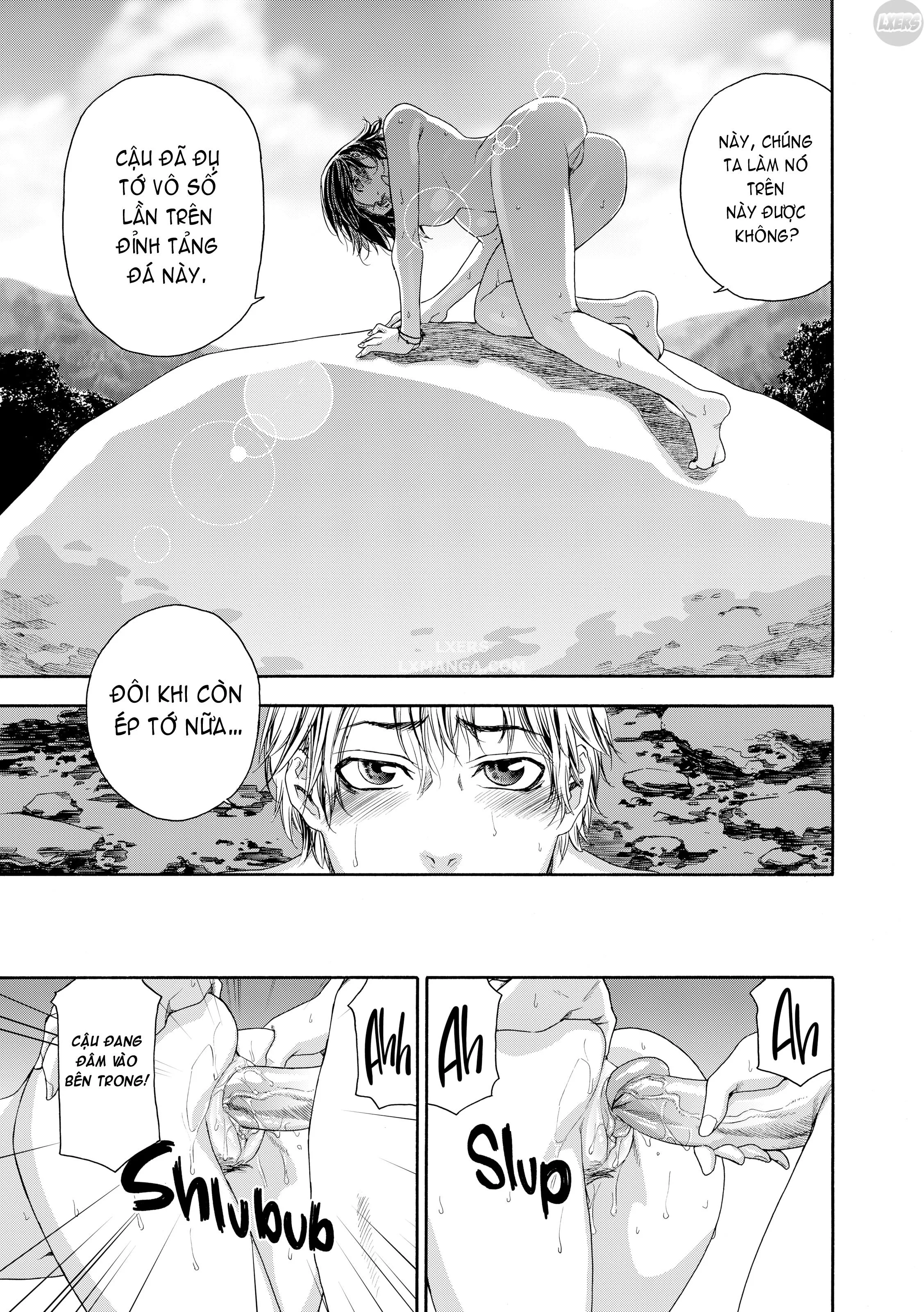 chapter-4-13