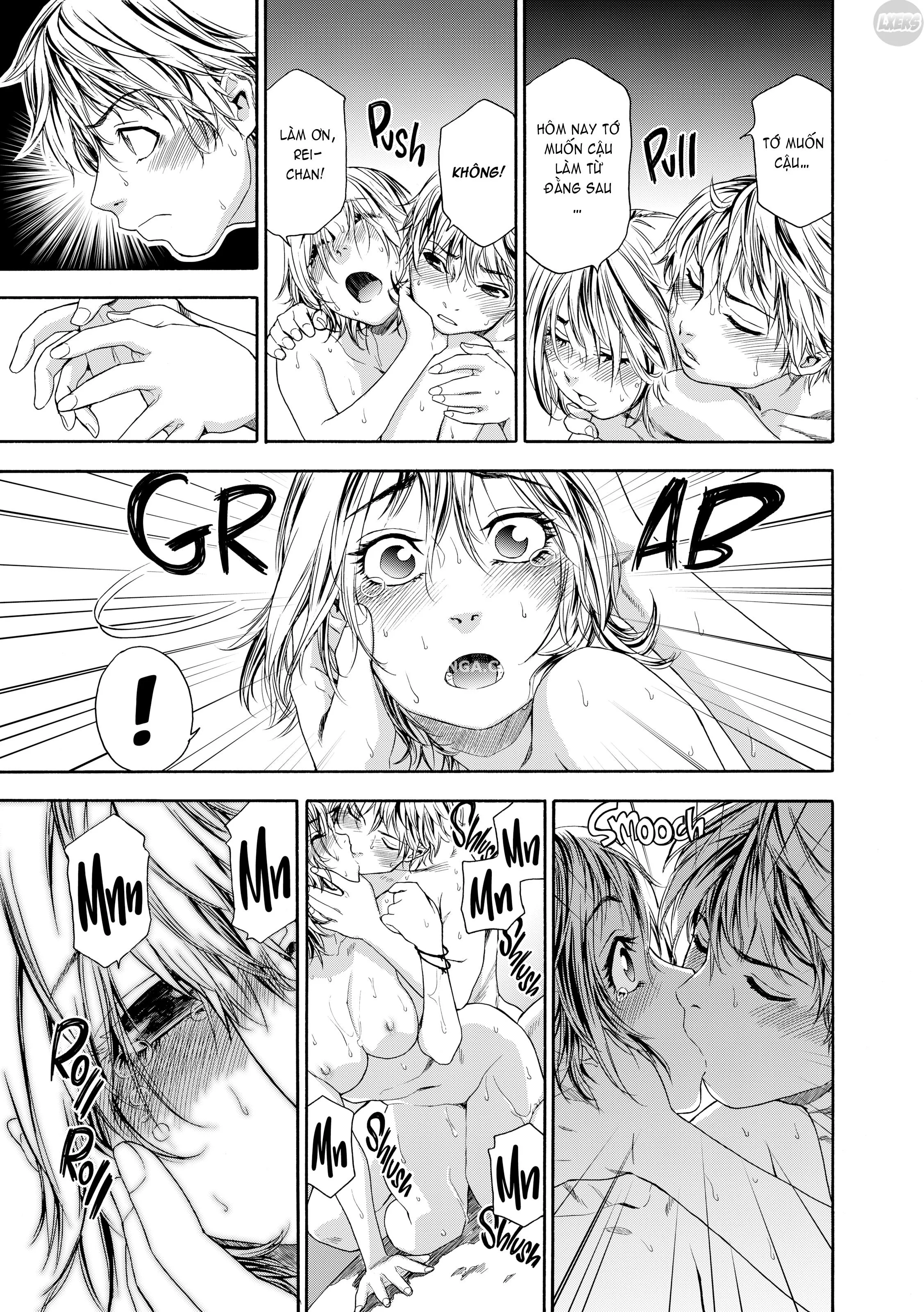 chapter-4-15