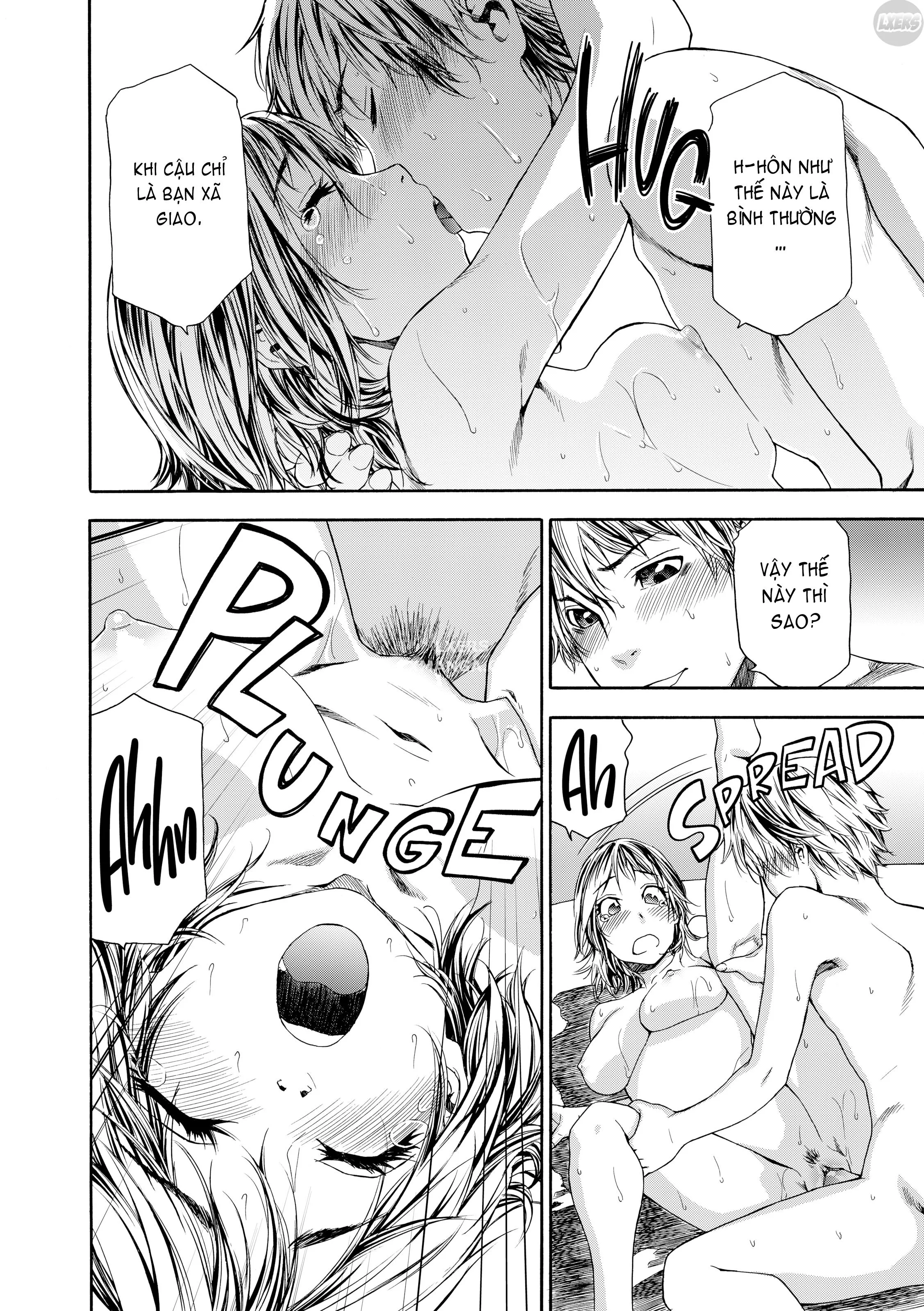 chapter-4-16