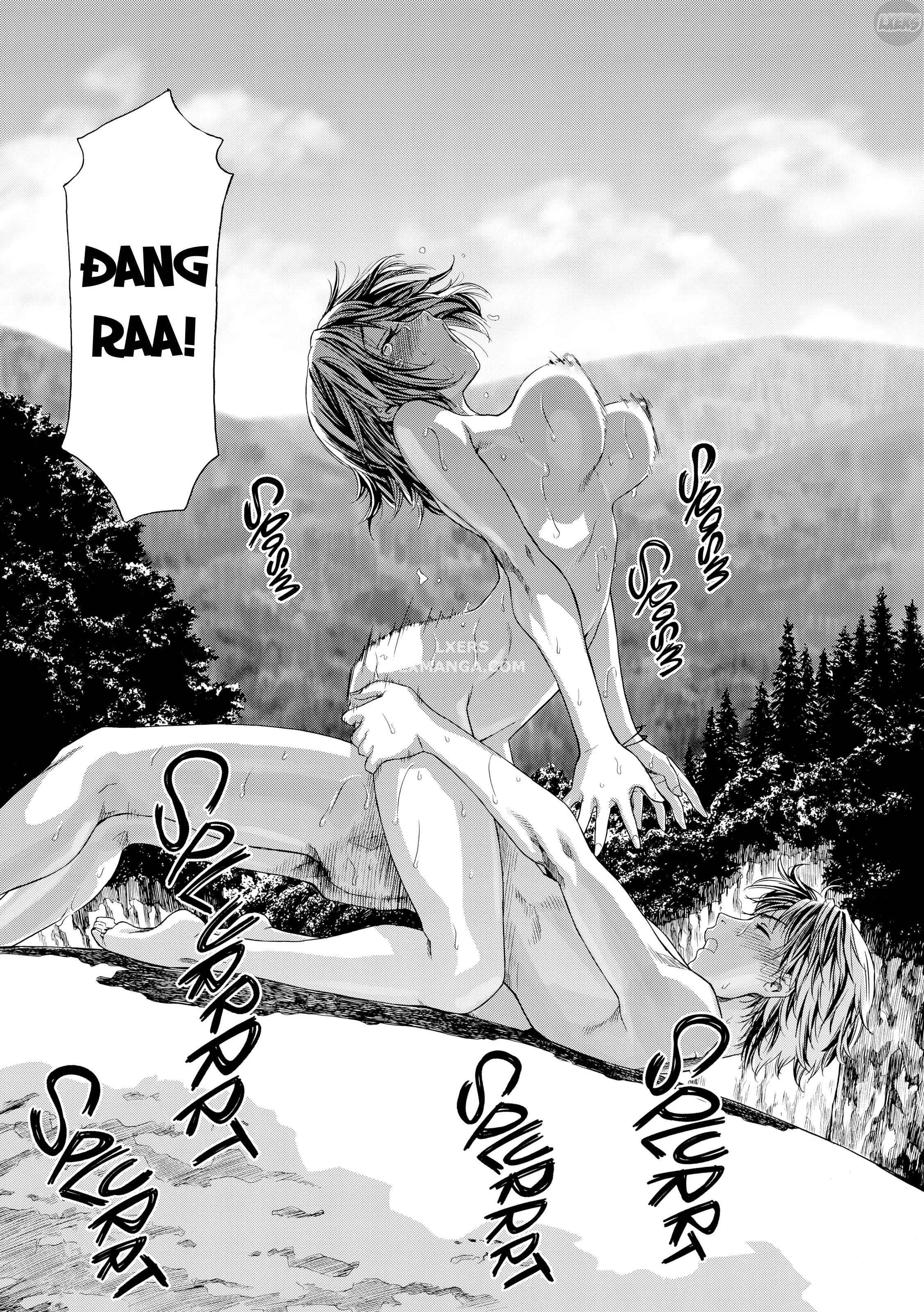 chapter-4-21