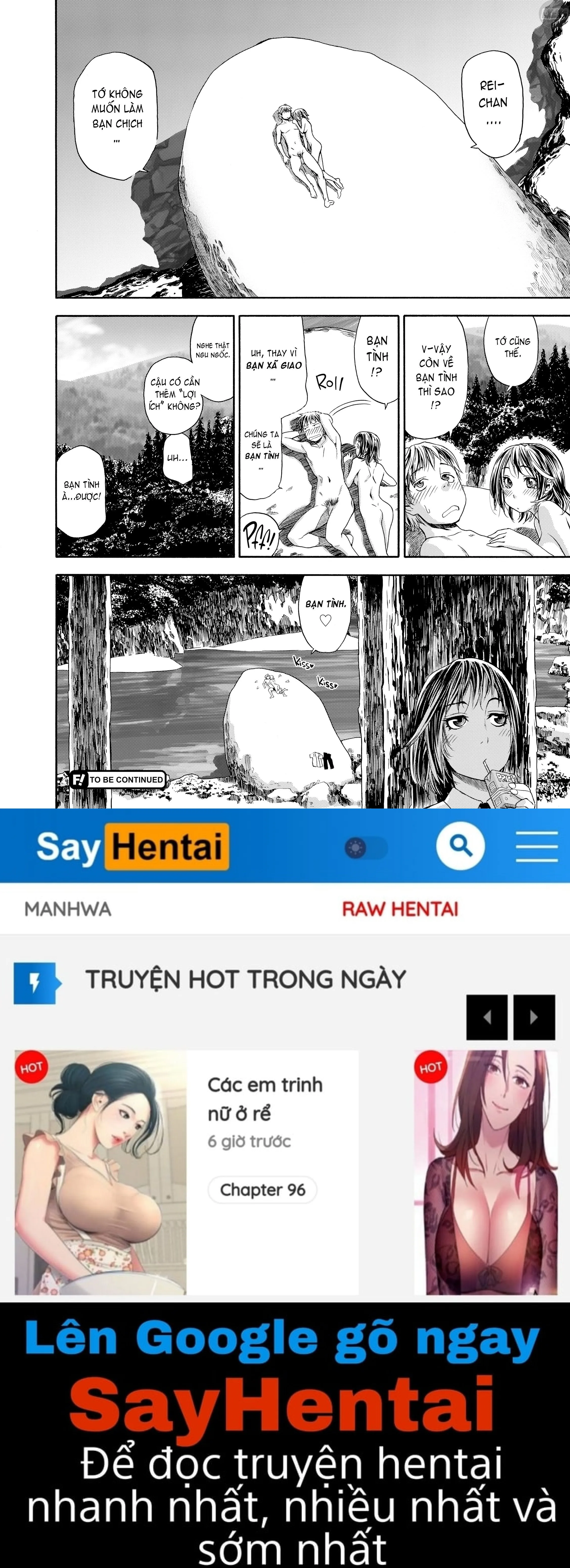 chapter-4-22