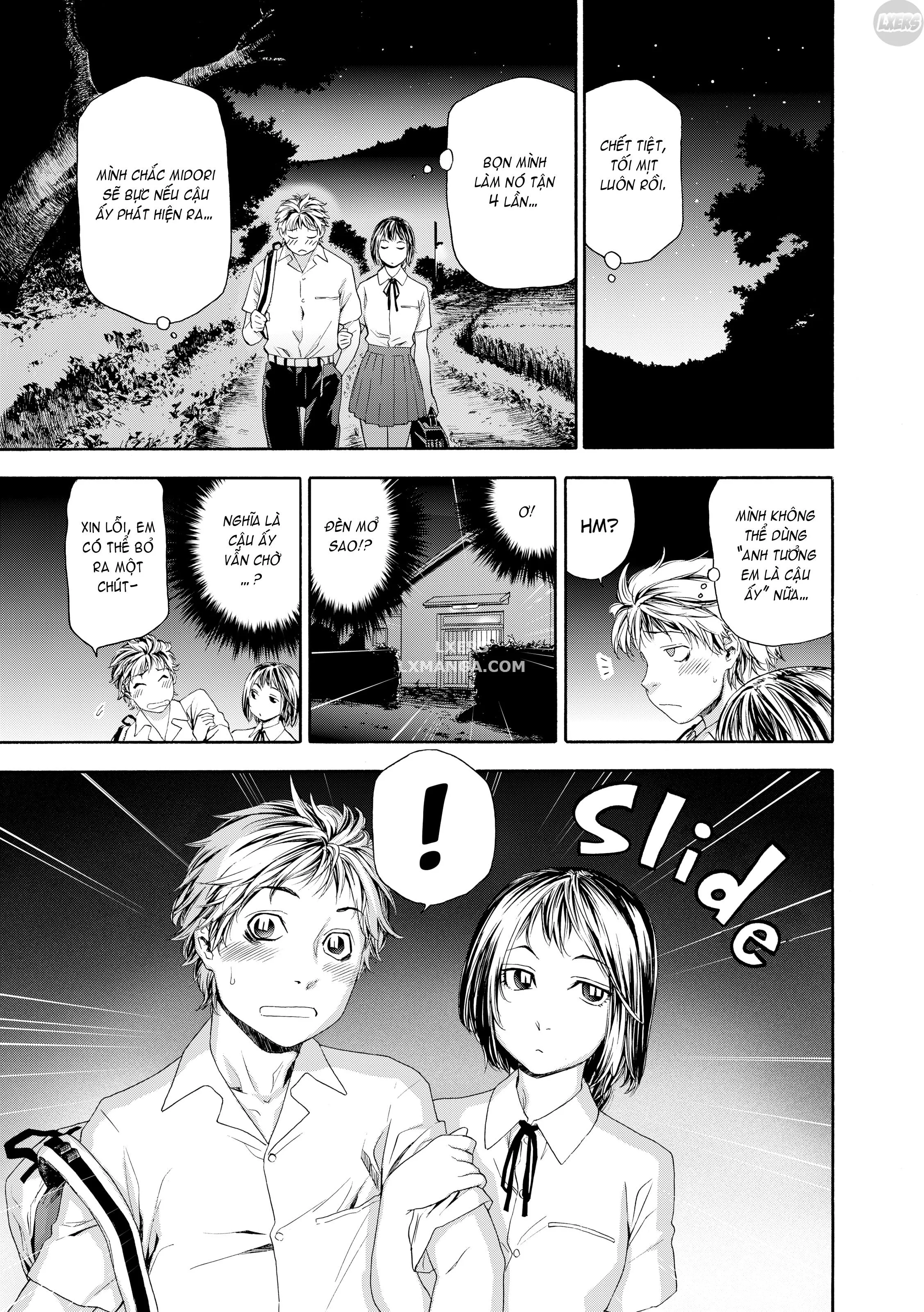chapter-4-3
