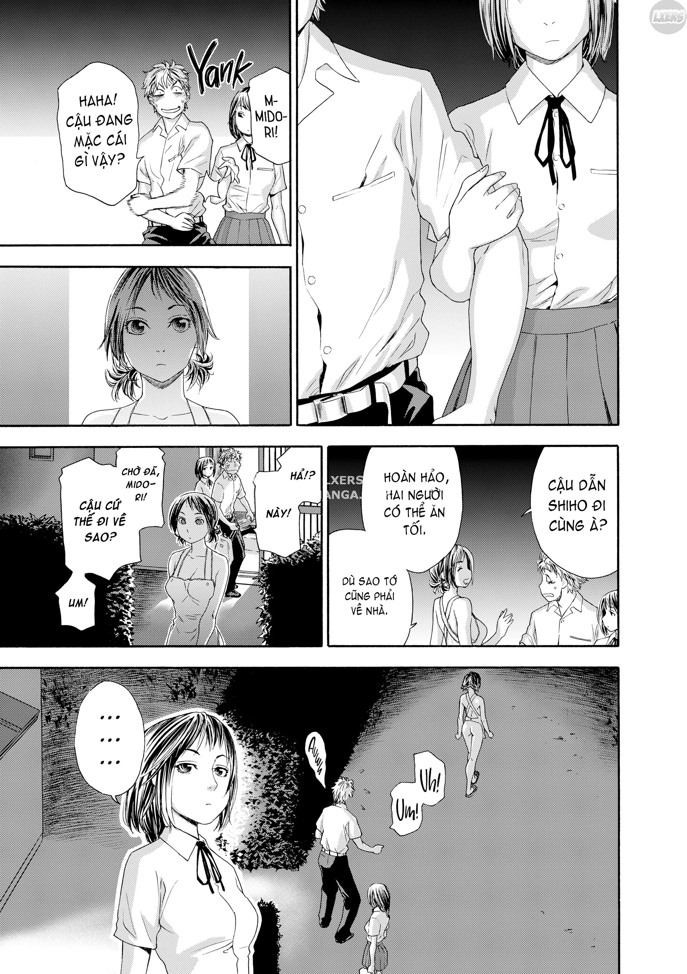 chapter-4-5