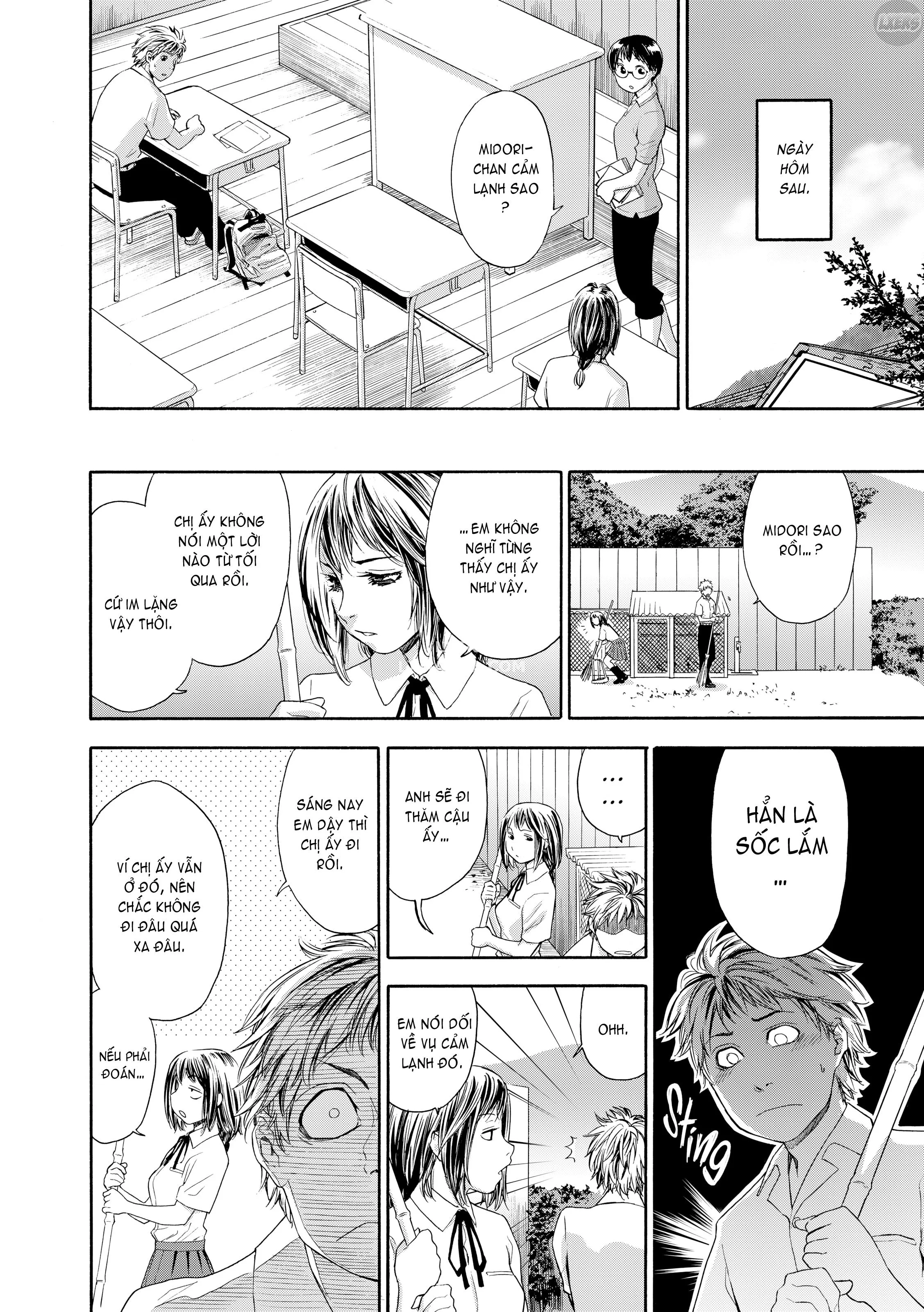 chapter-4-6