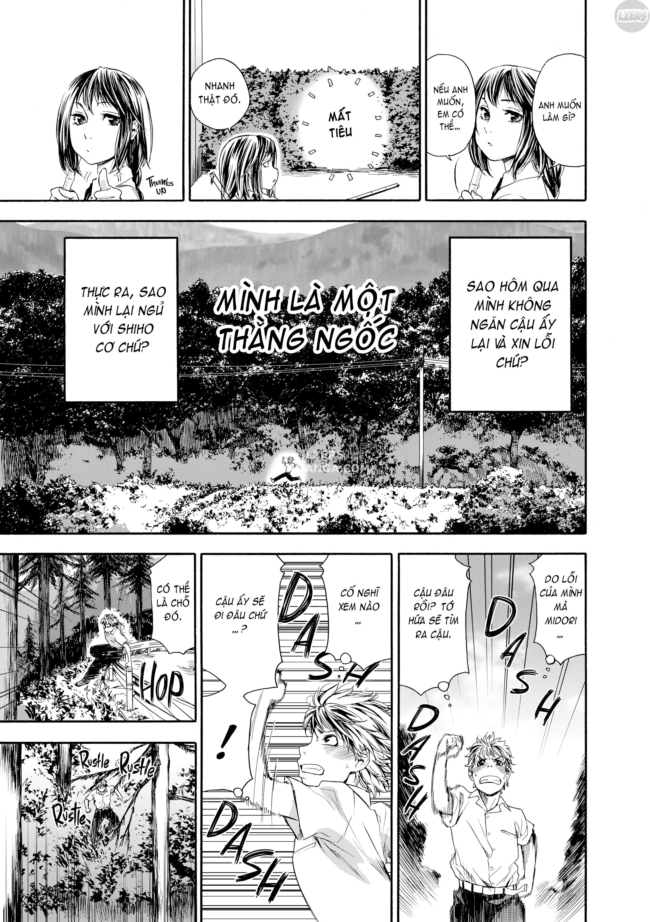 chapter-4-7