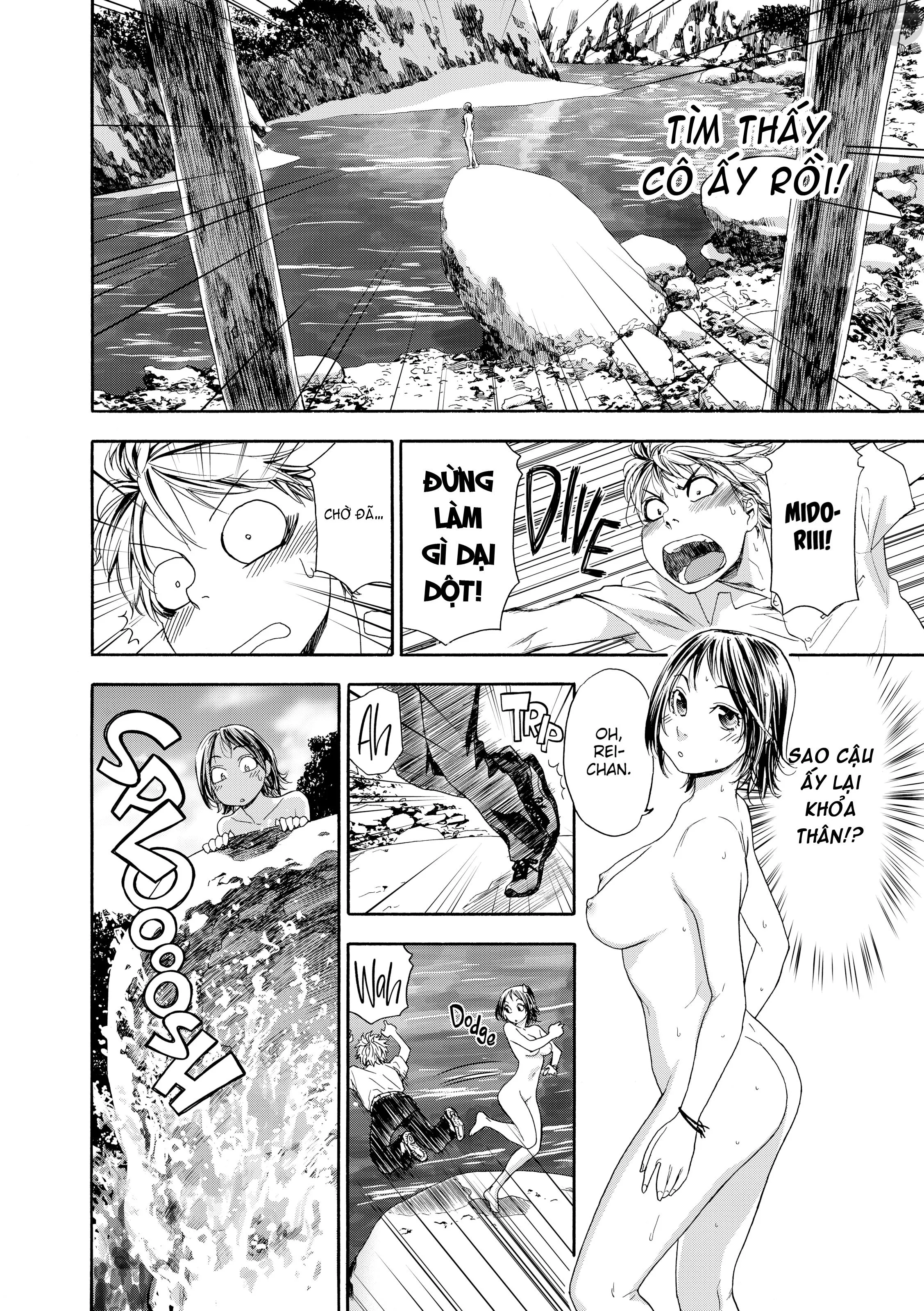 chapter-4-8