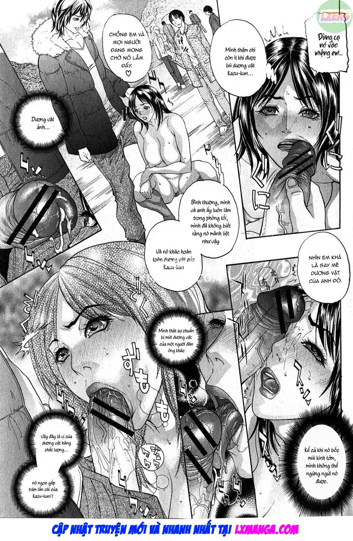 chapter-1-14