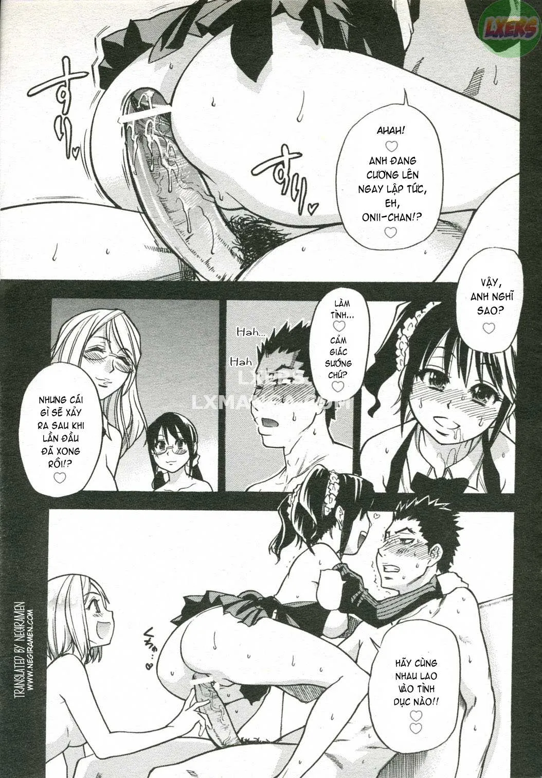 chapter-8-19