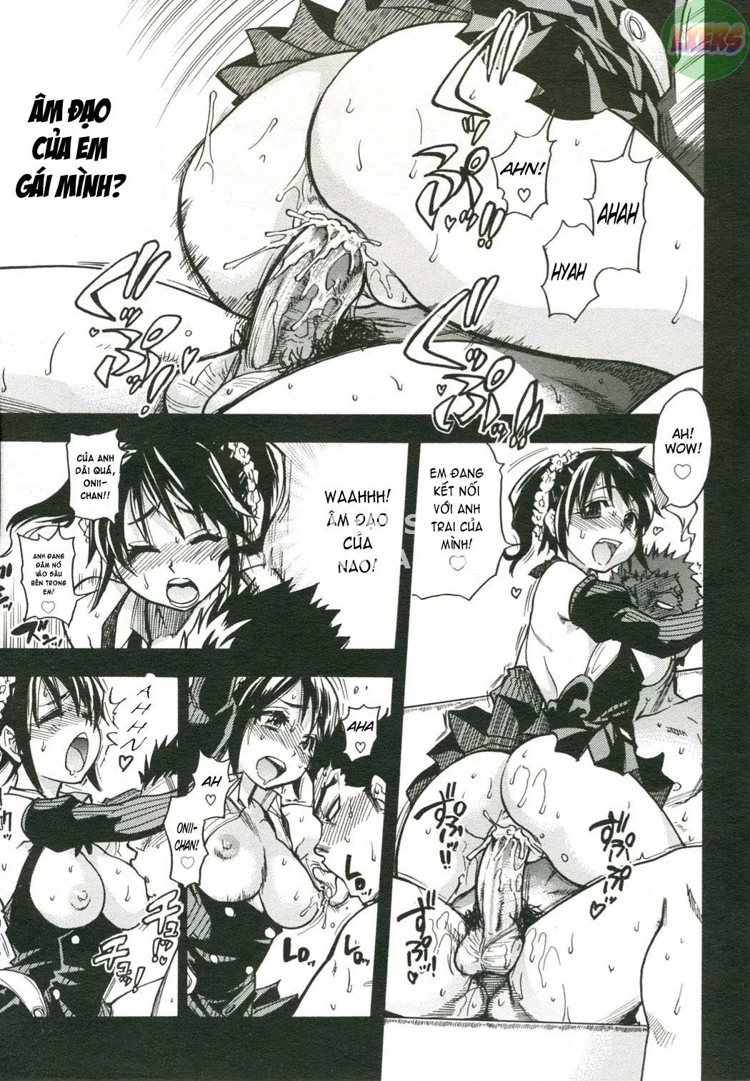 chapter-8-21