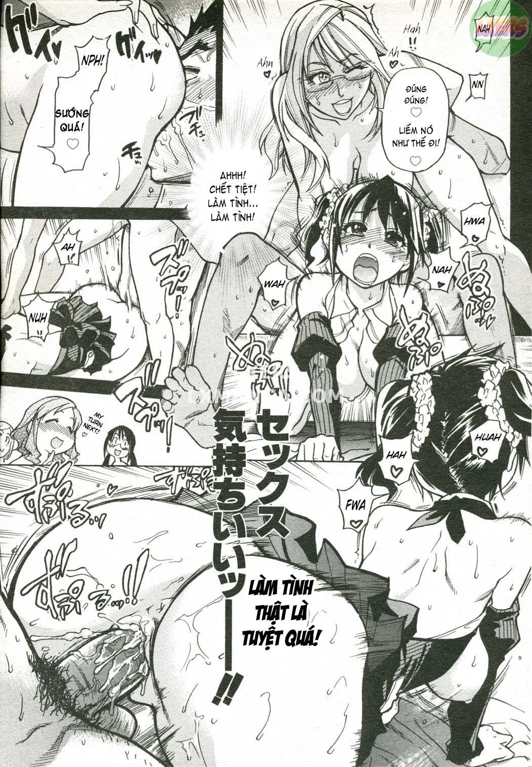 chapter-8-23