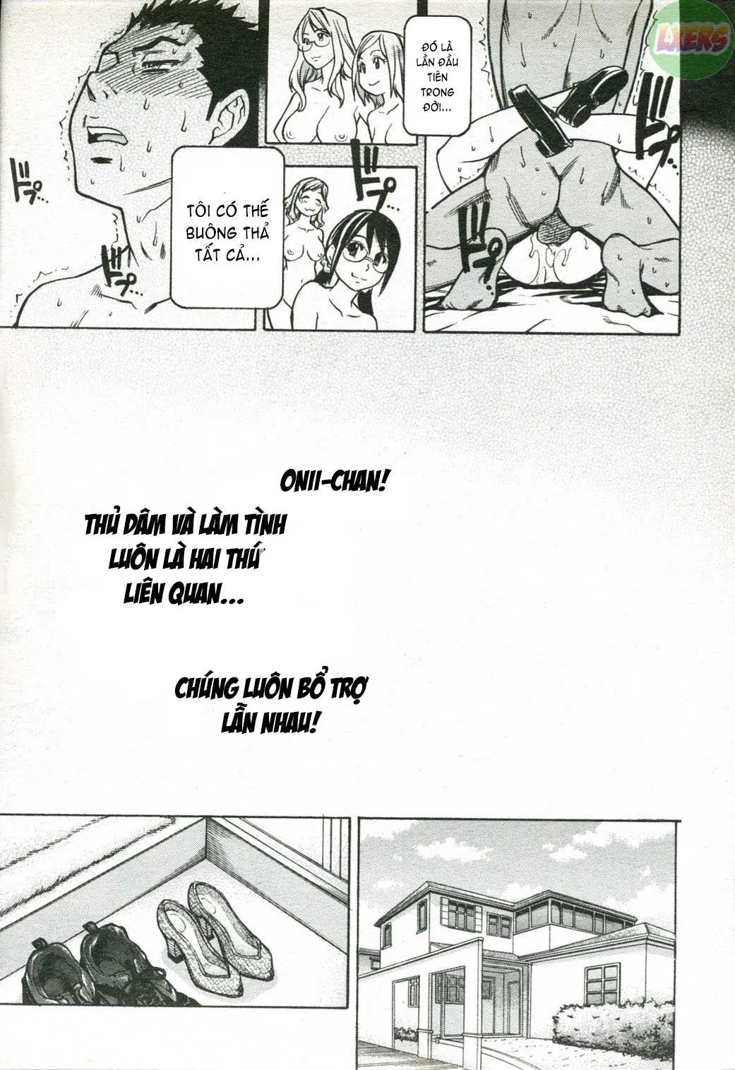 chapter-8-27