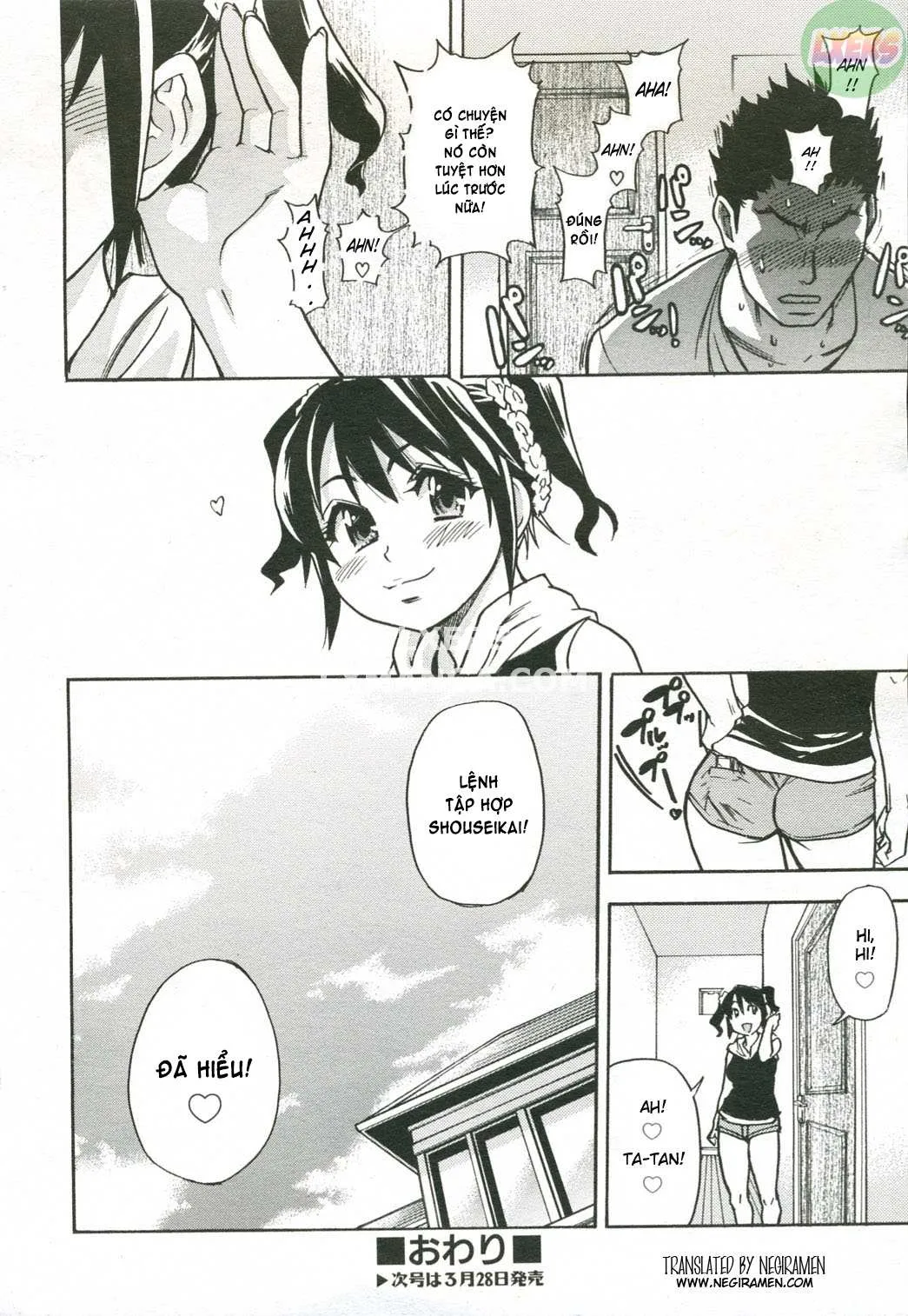 chapter-8-28