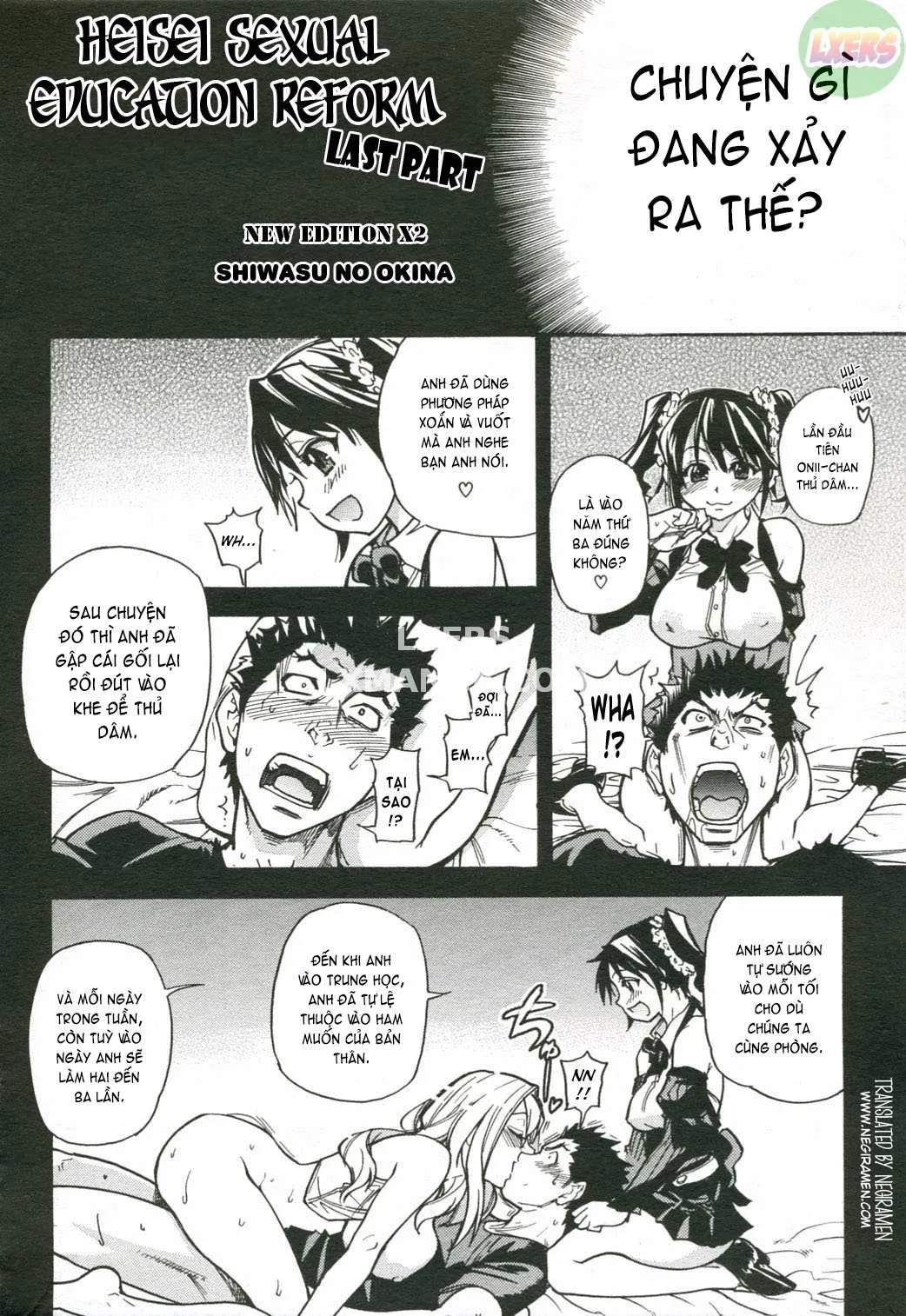 chapter-8-4