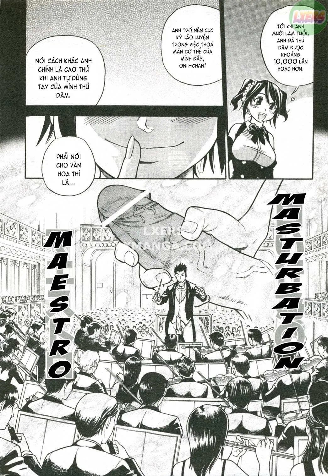 chapter-8-6