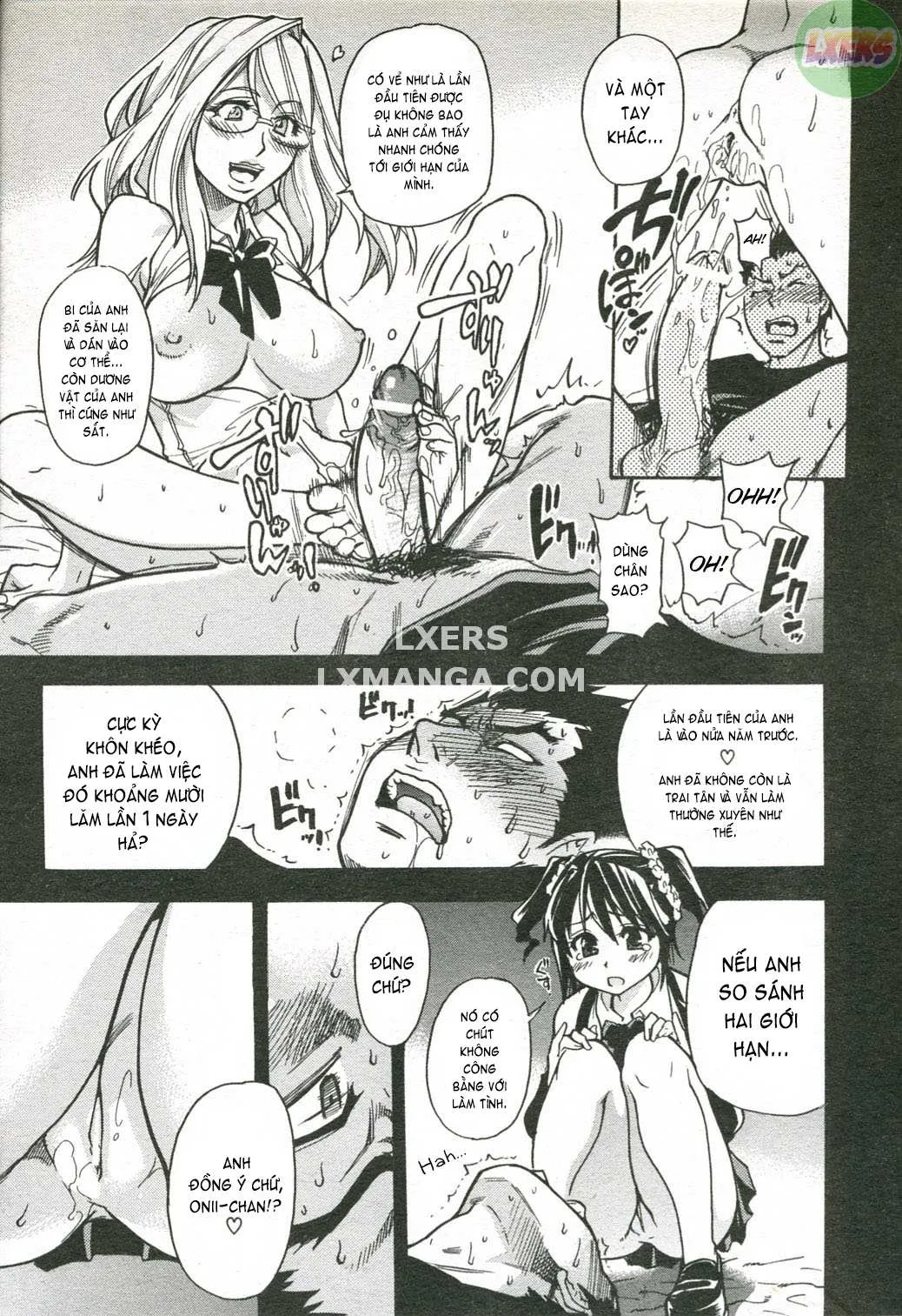 chapter-8-7