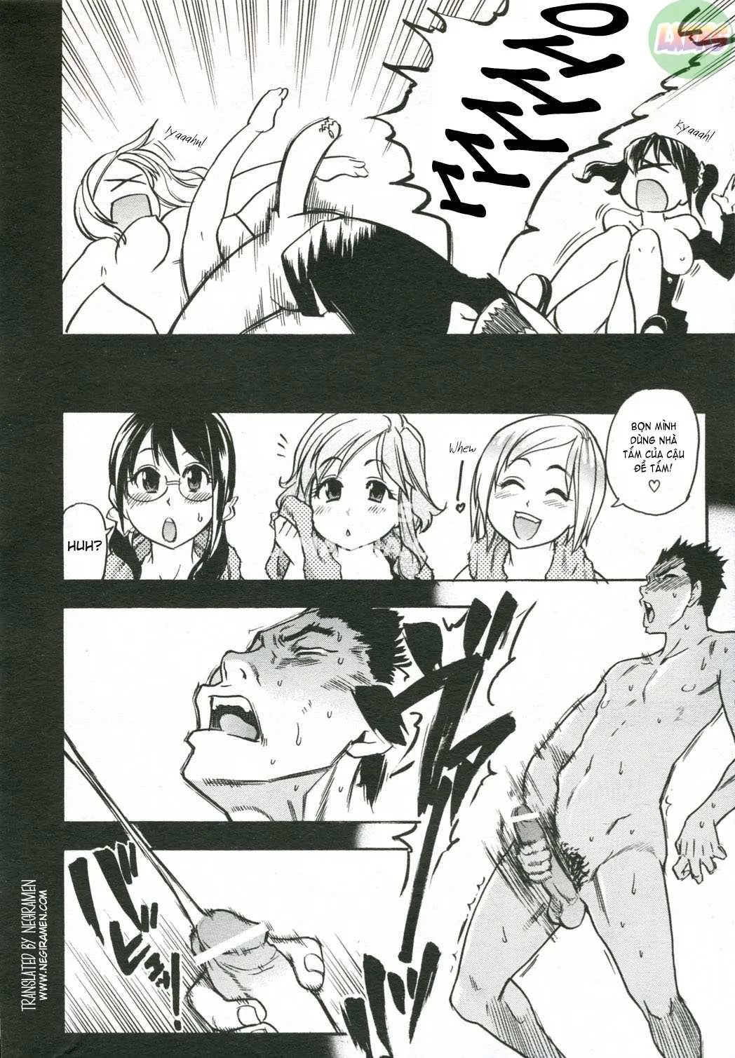 chapter-8-8