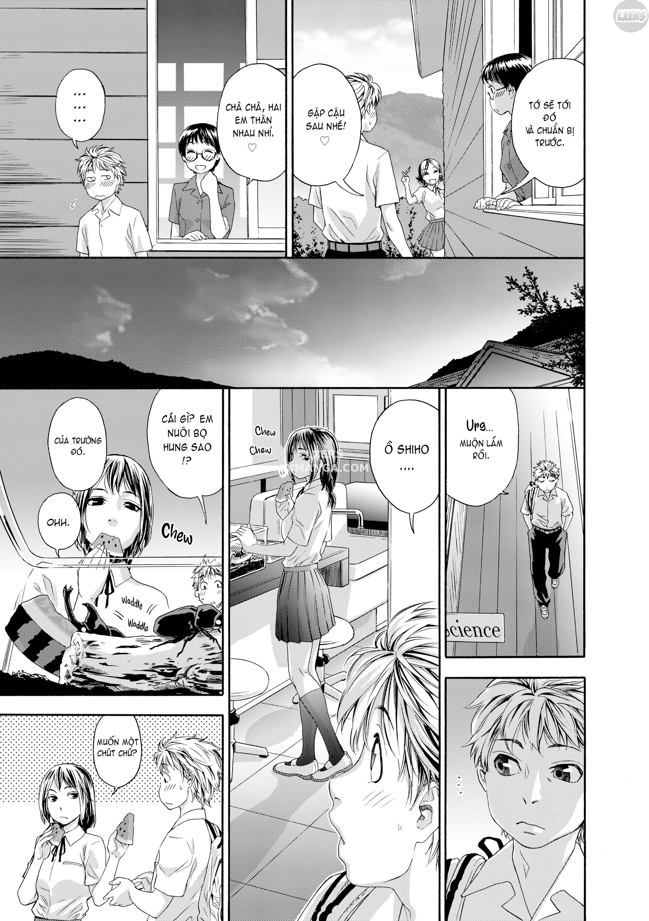 chapter-3-9