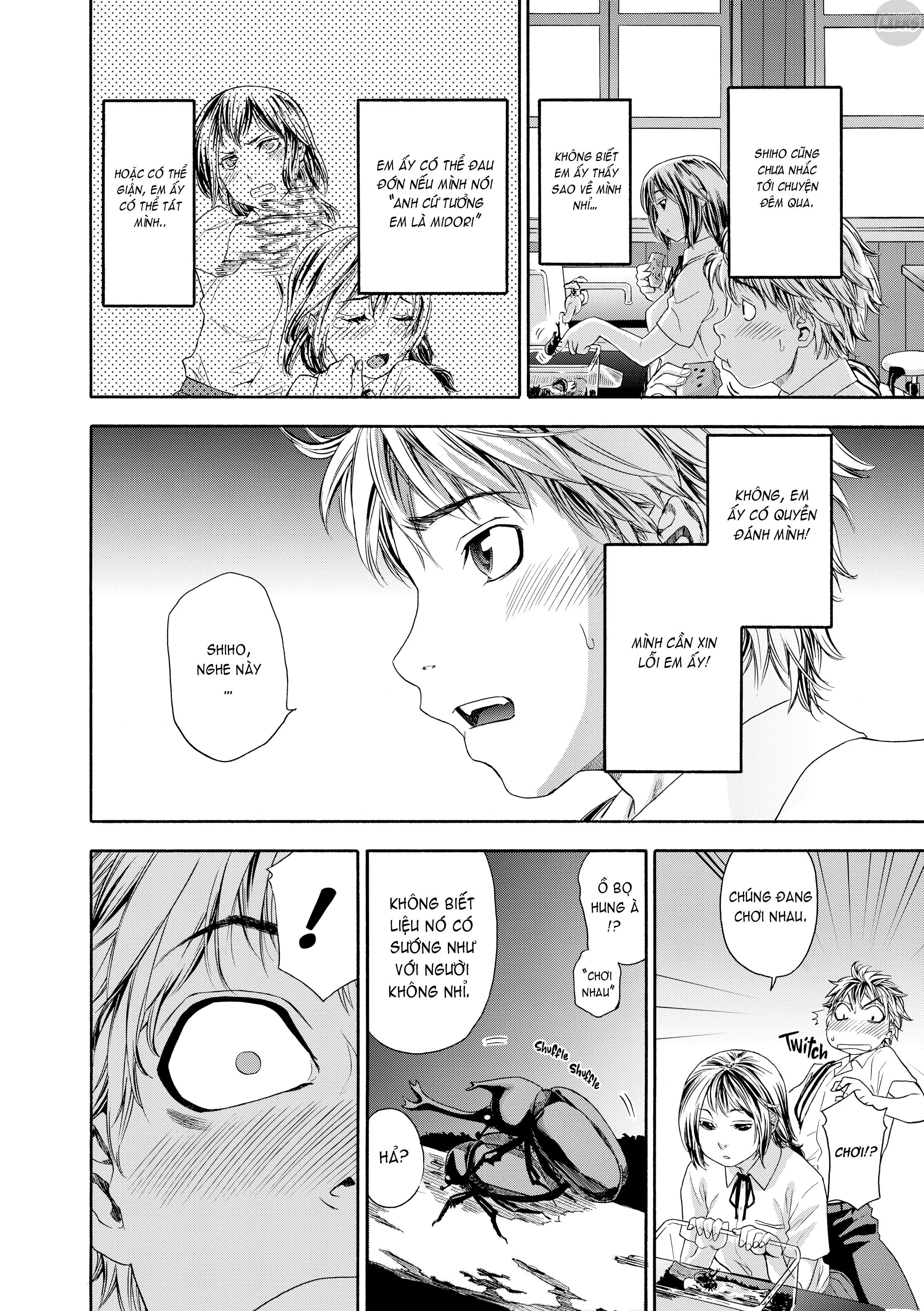 chapter-3-10