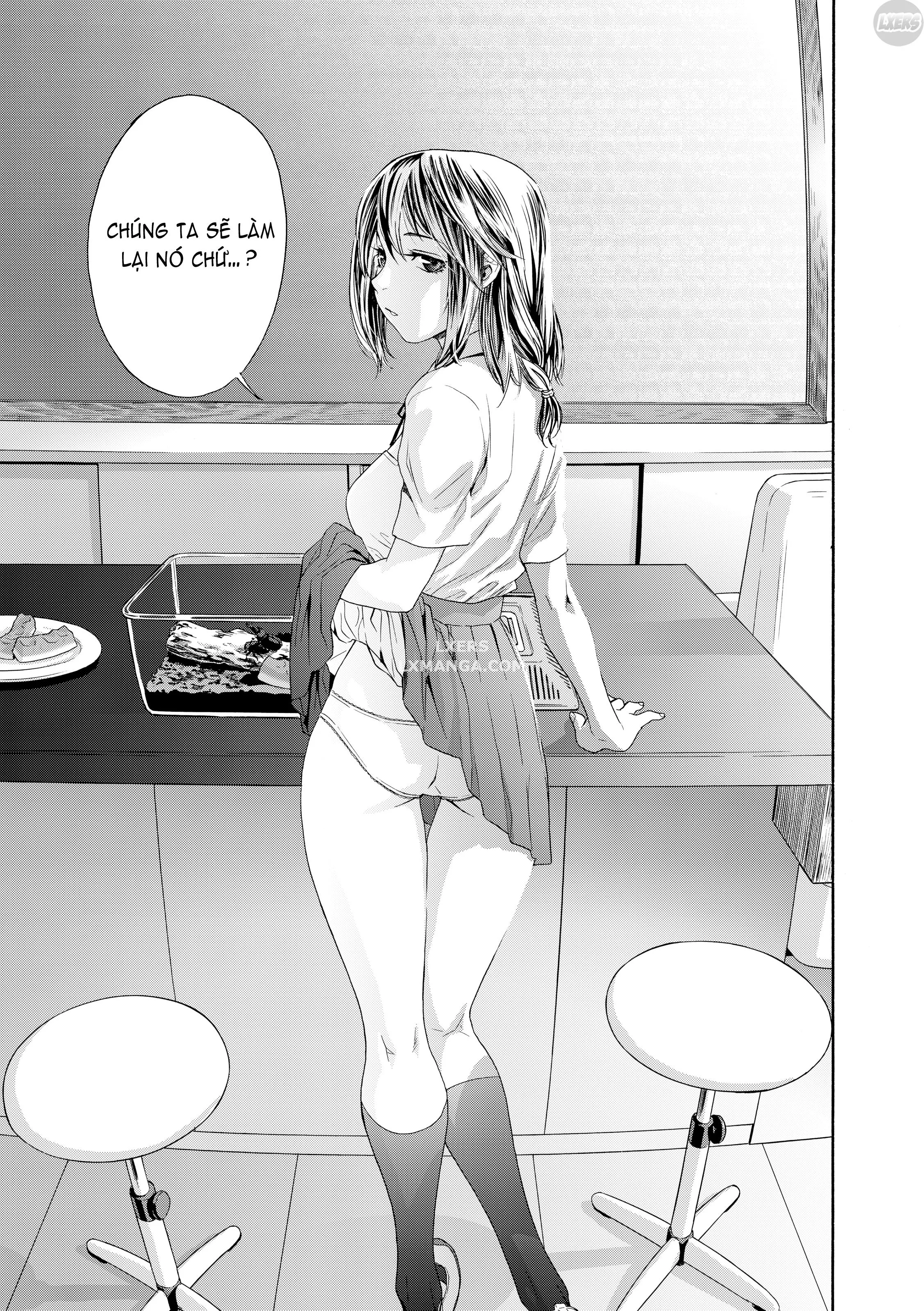 chapter-3-11