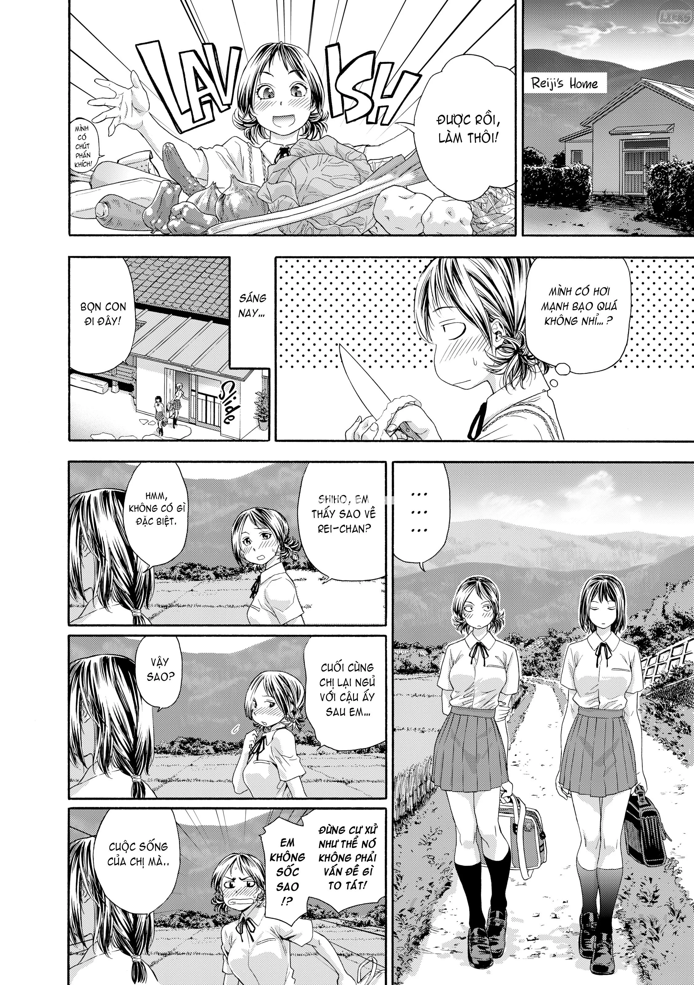 chapter-3-12
